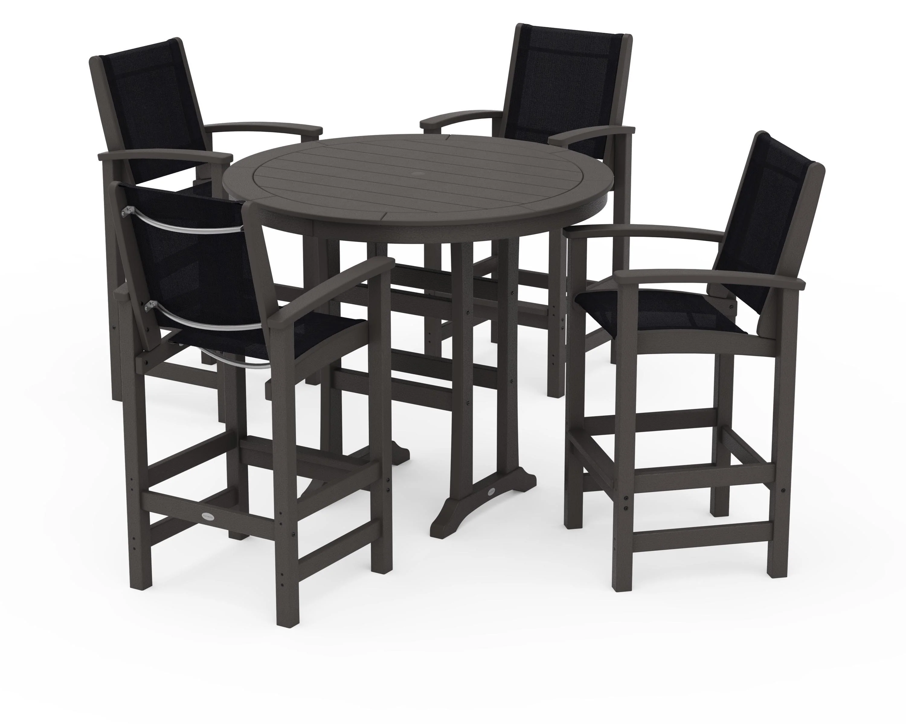 Product image 107
