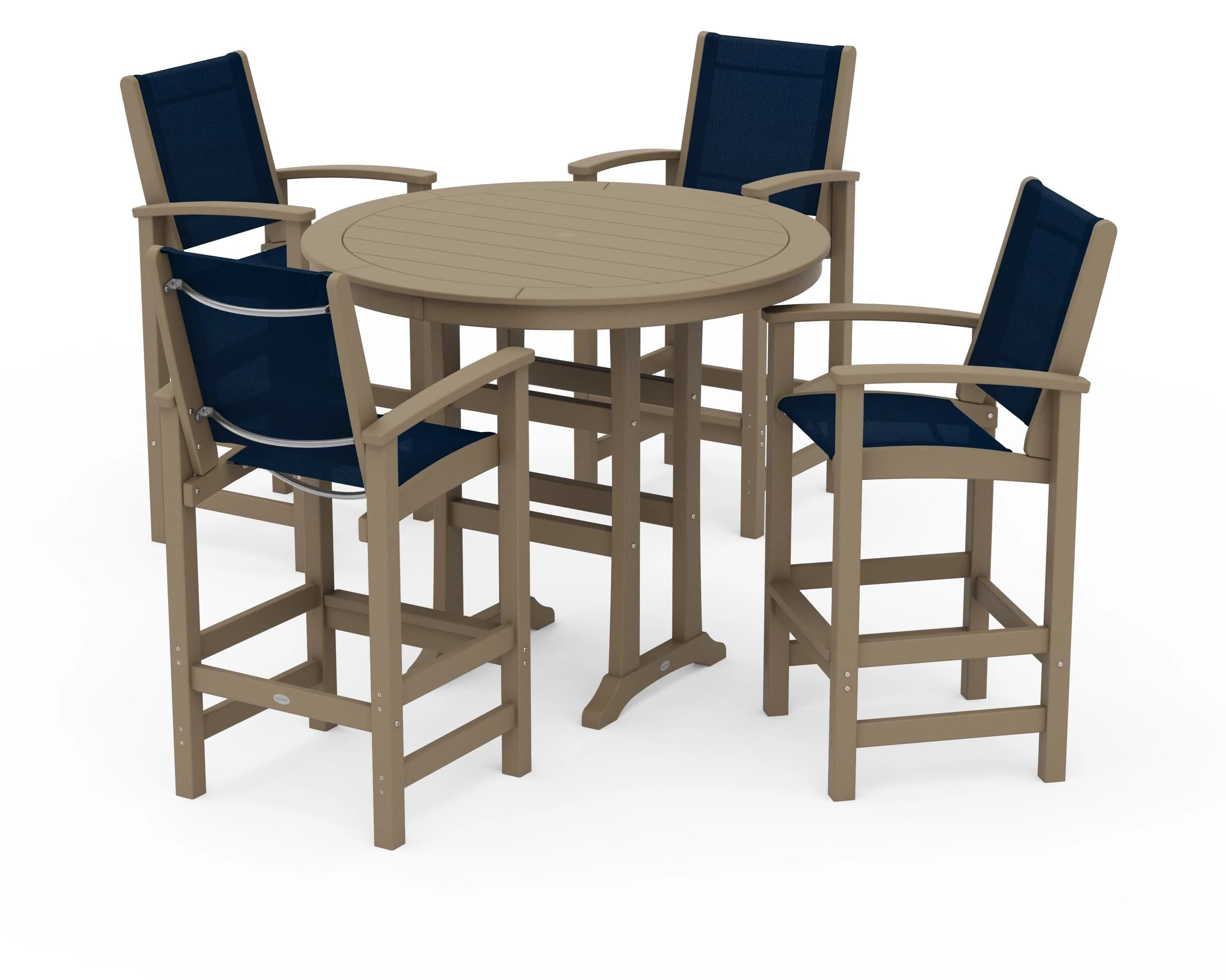 Product image 111