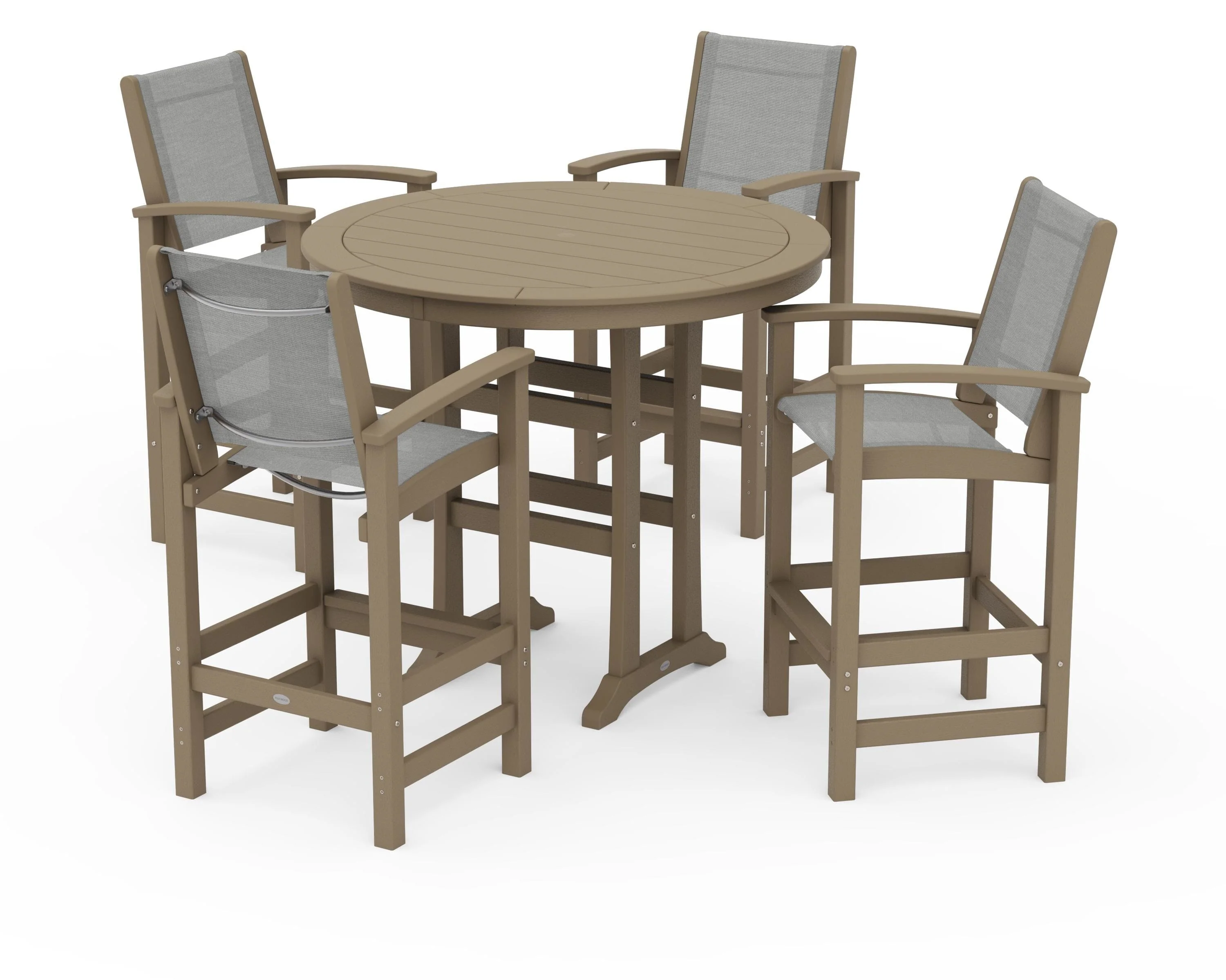 Product image 112