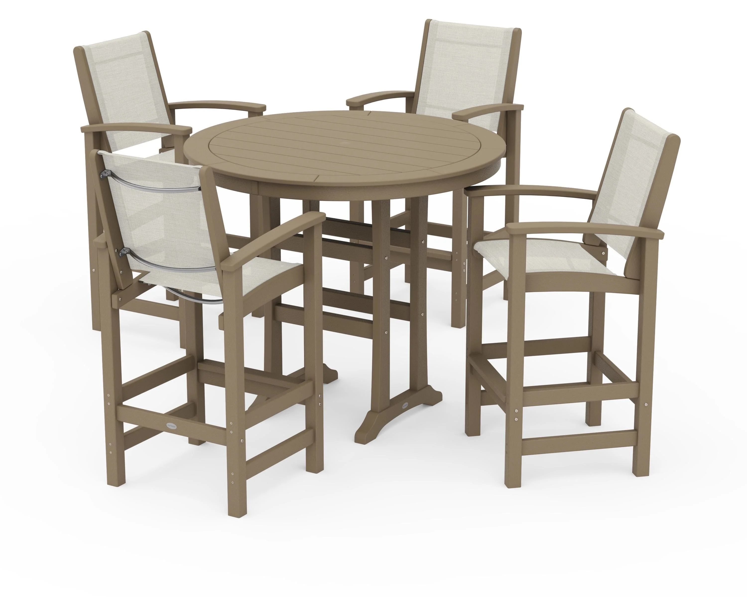 Product image 115