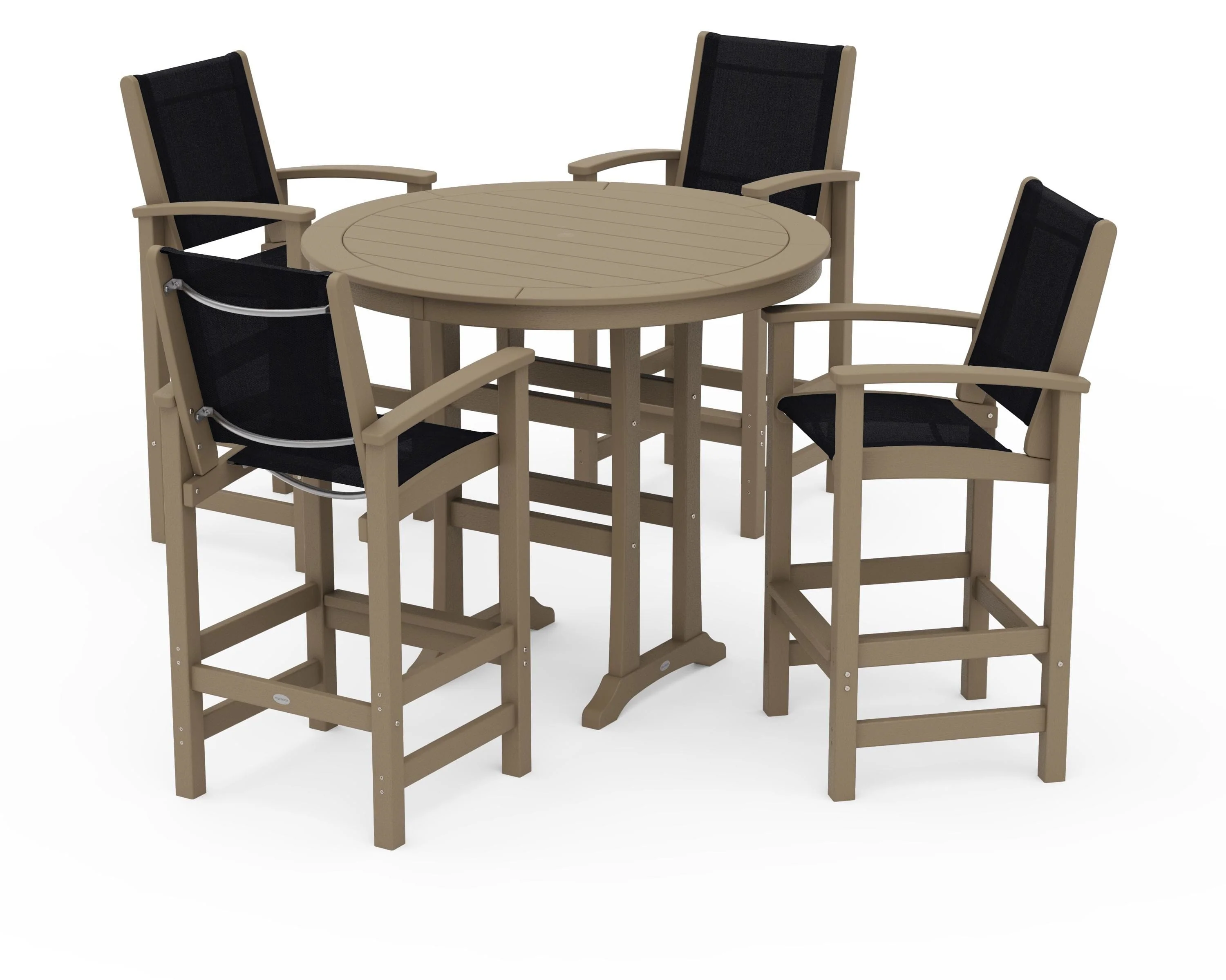 Product image 118