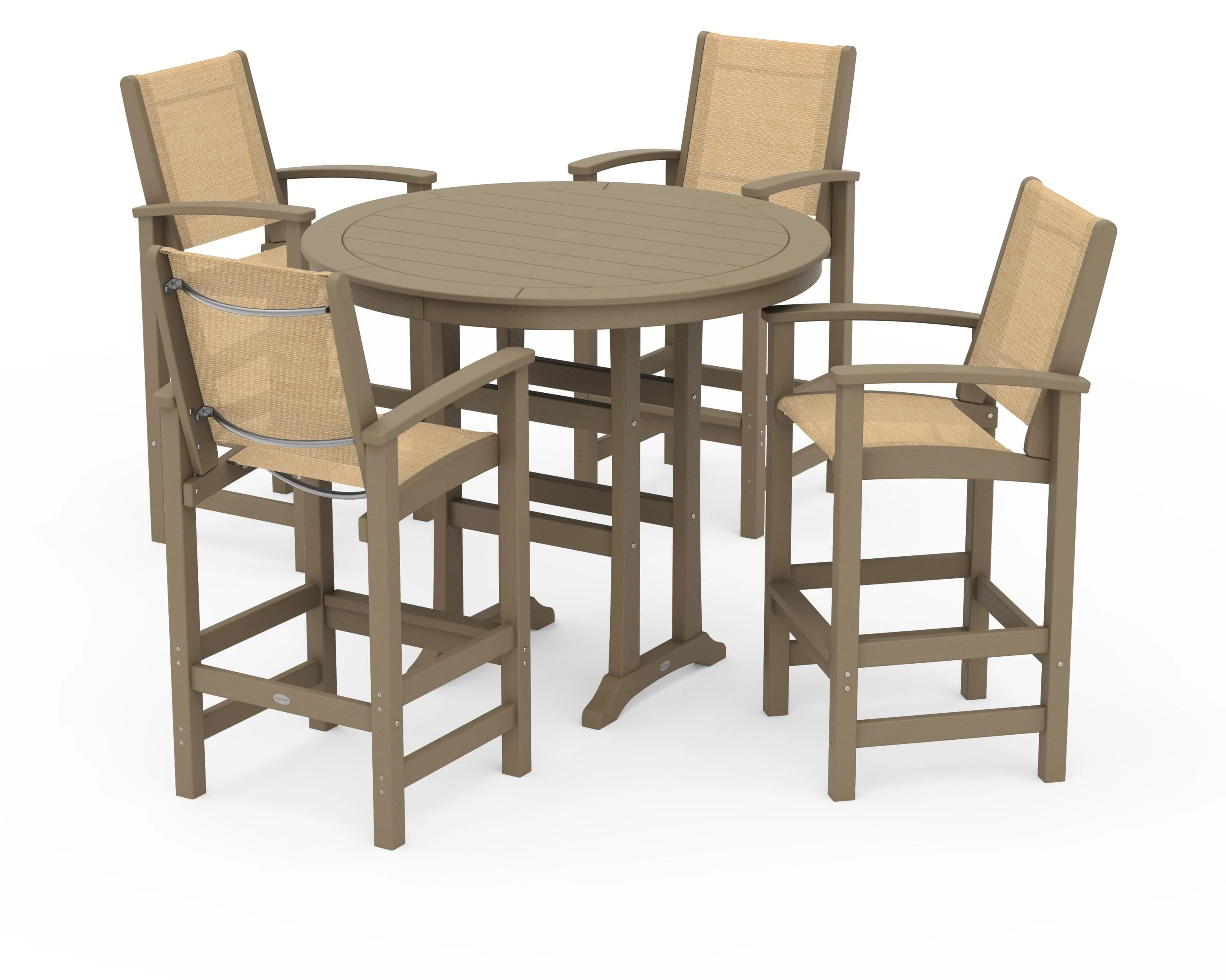 Product image 119