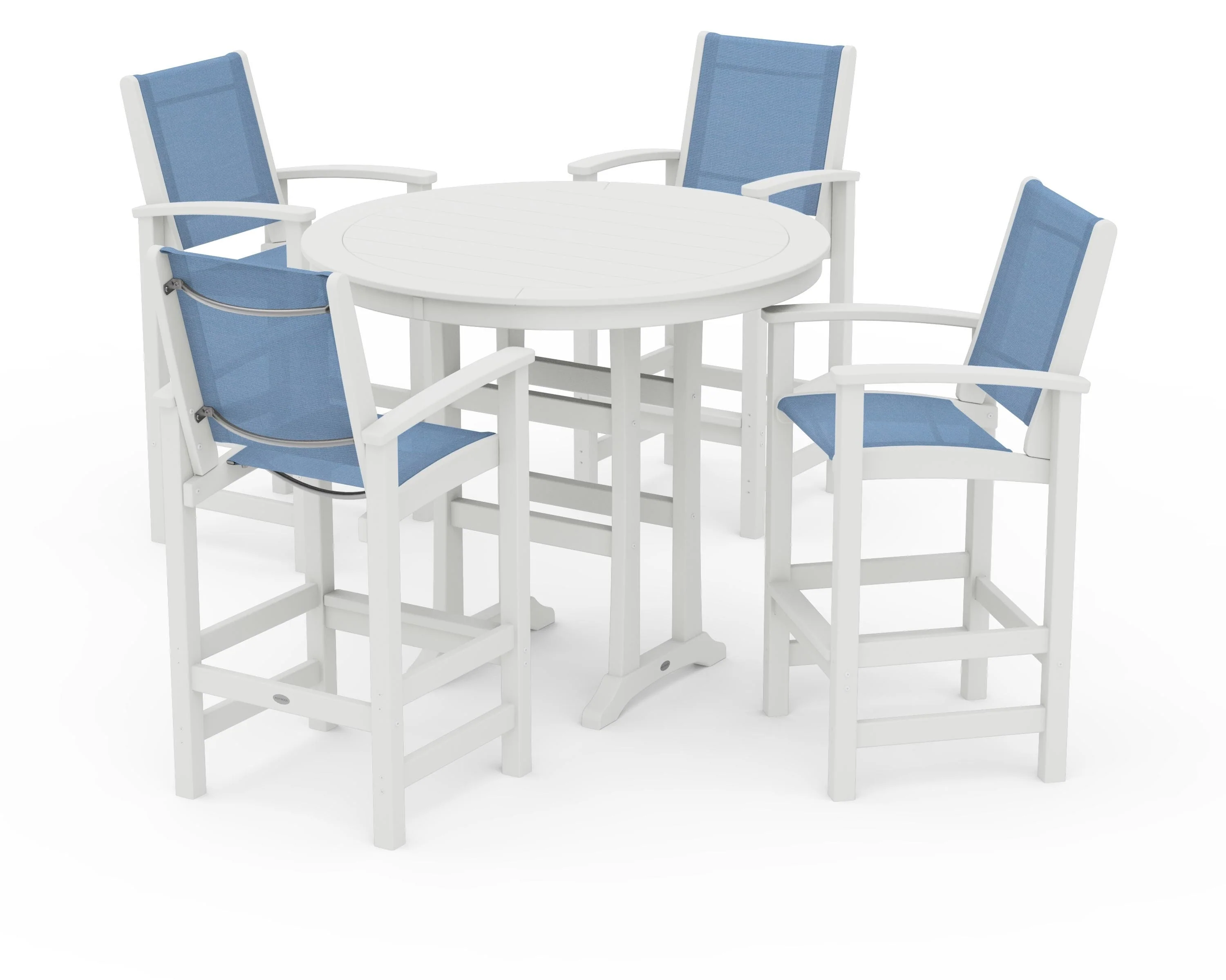 Product image 124
