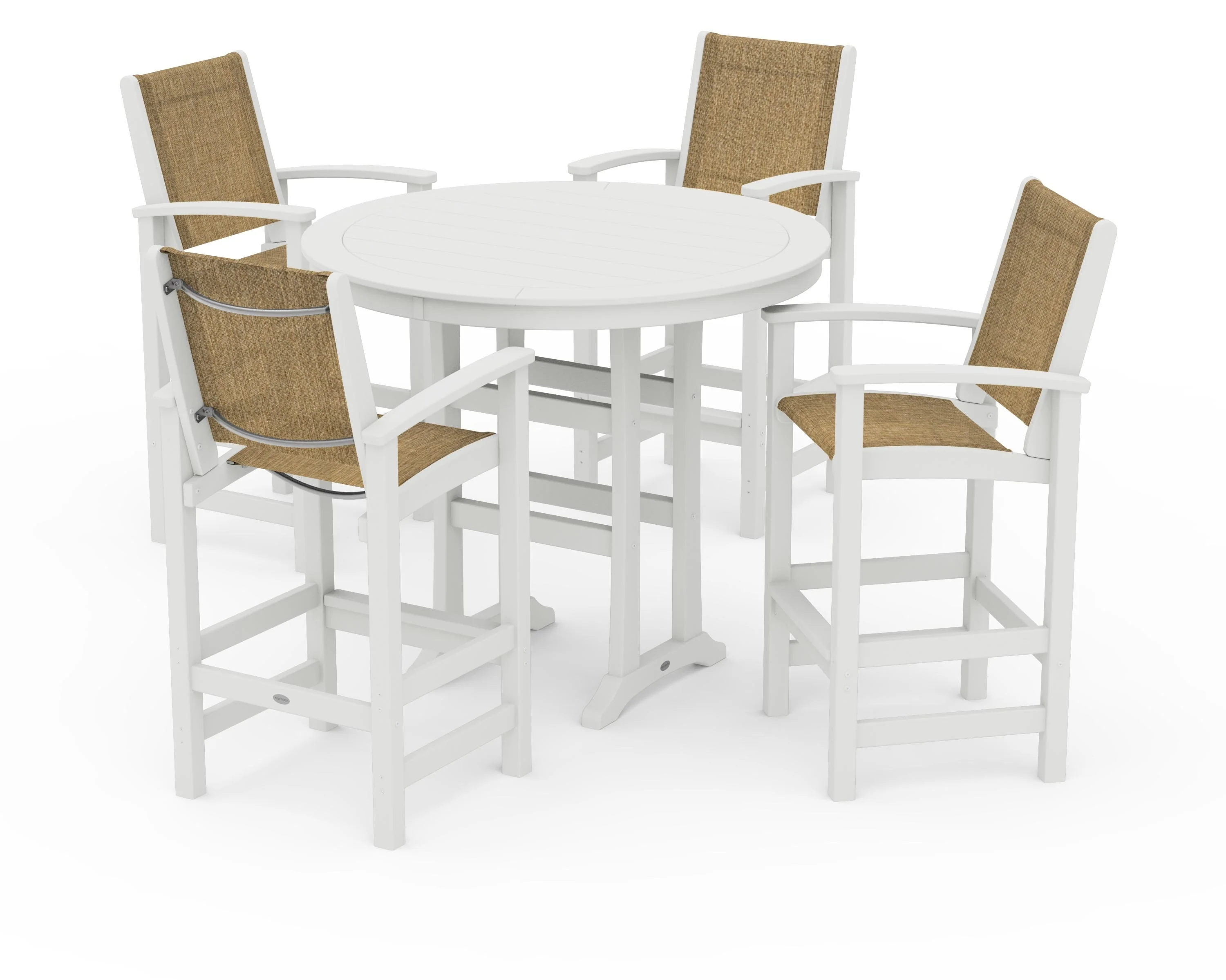 Product image 125