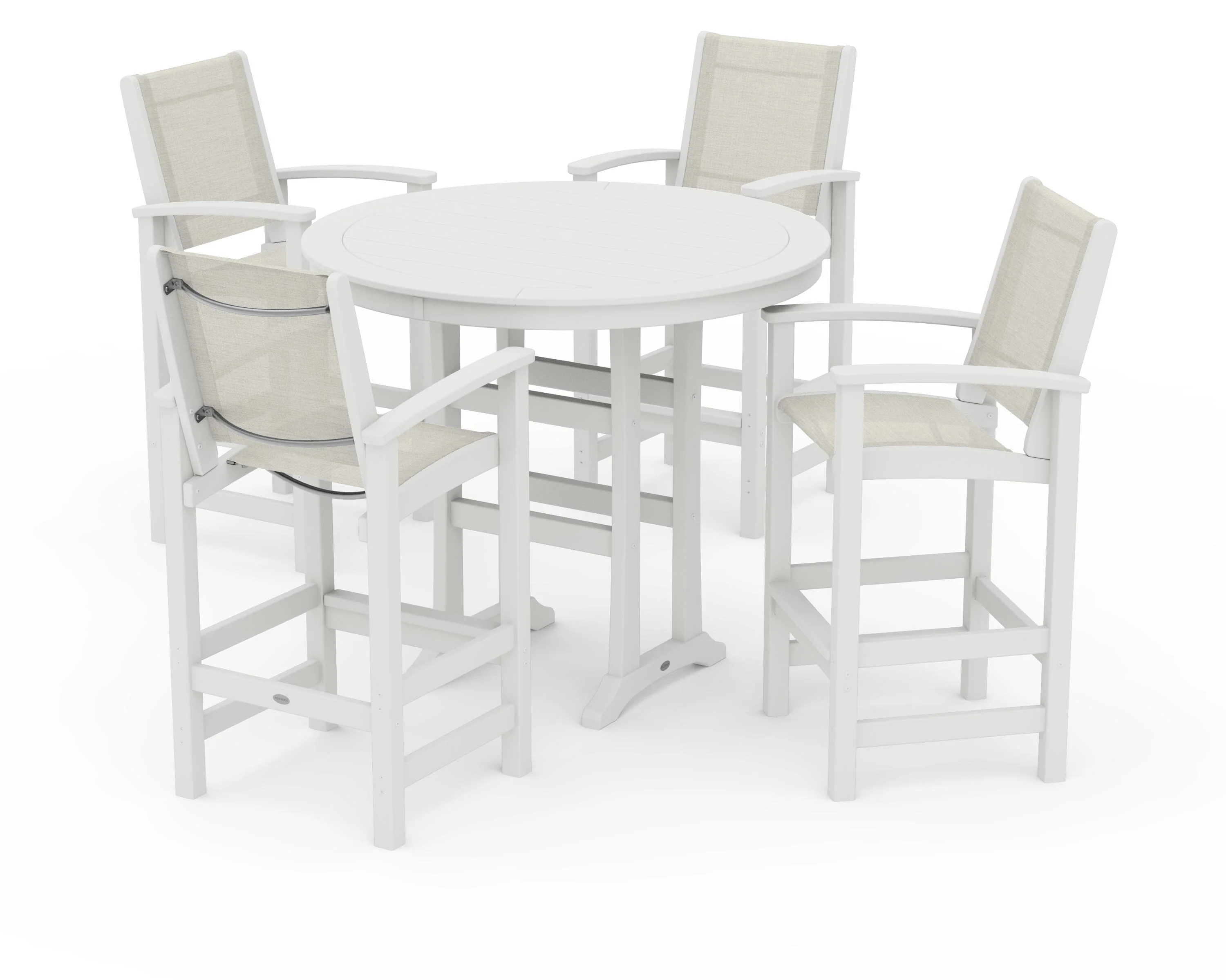 Product image 126