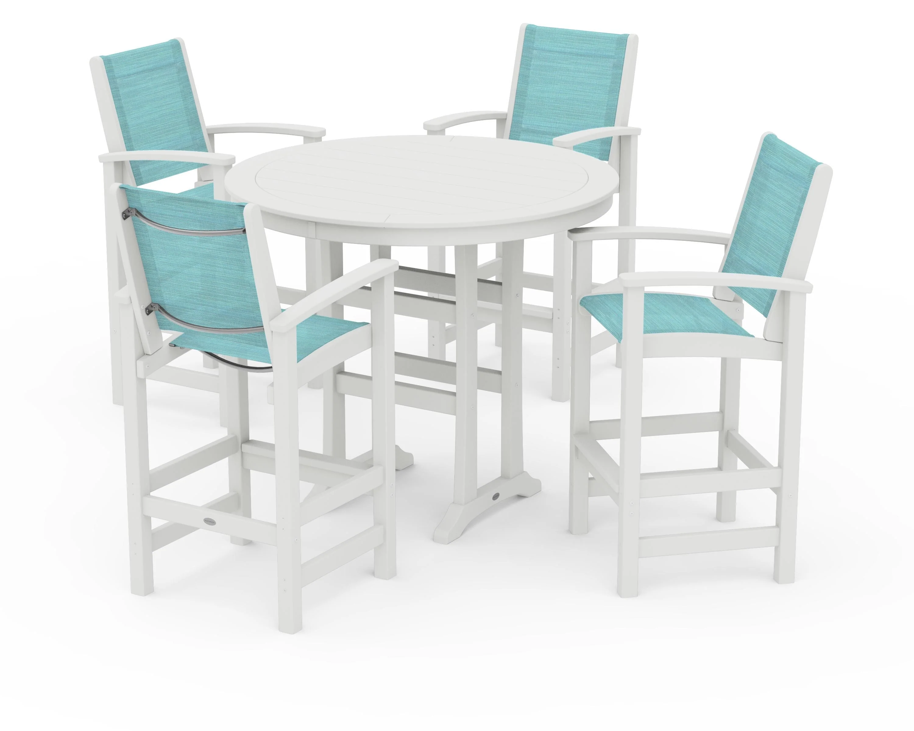 Product image 128