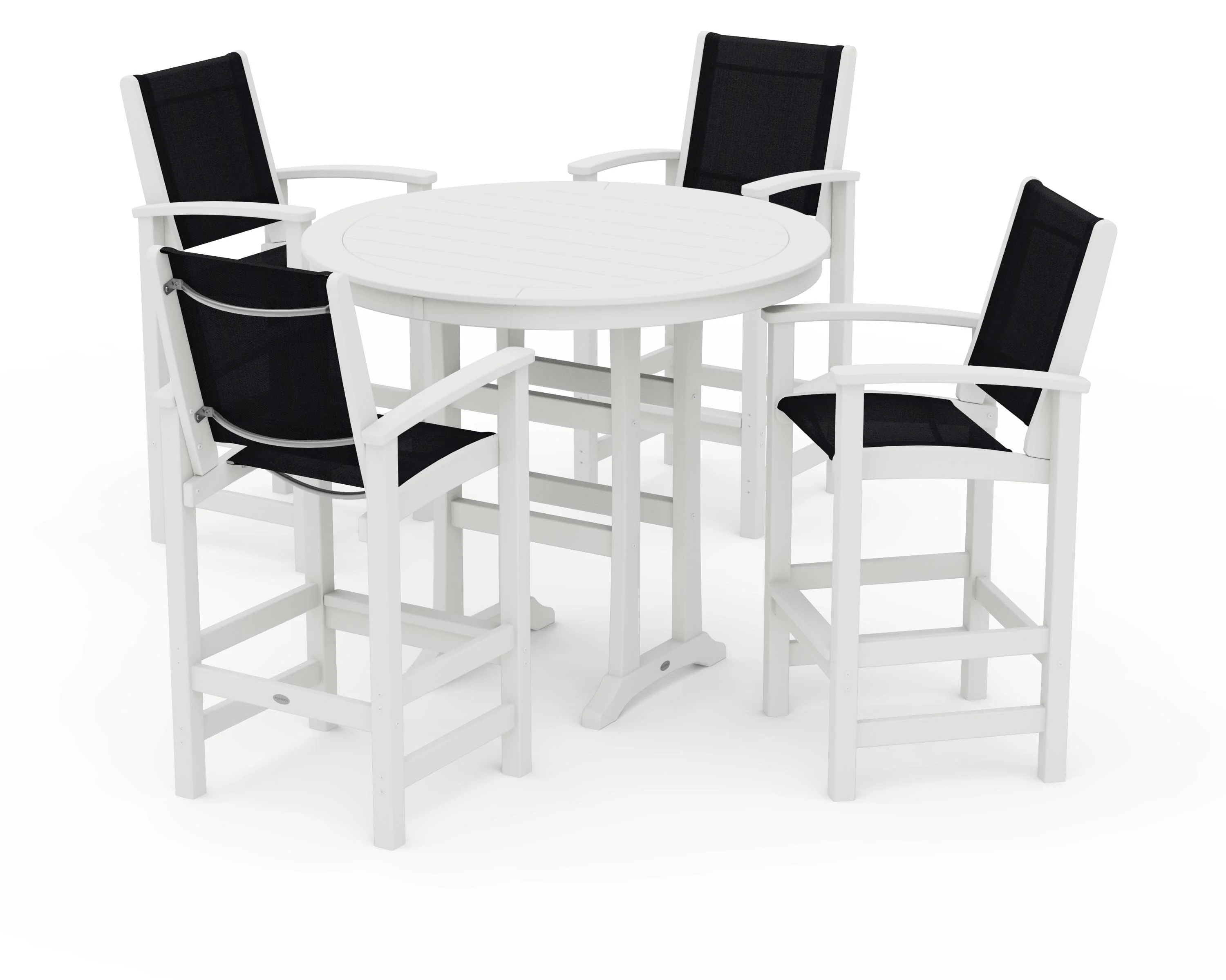 Product image 129