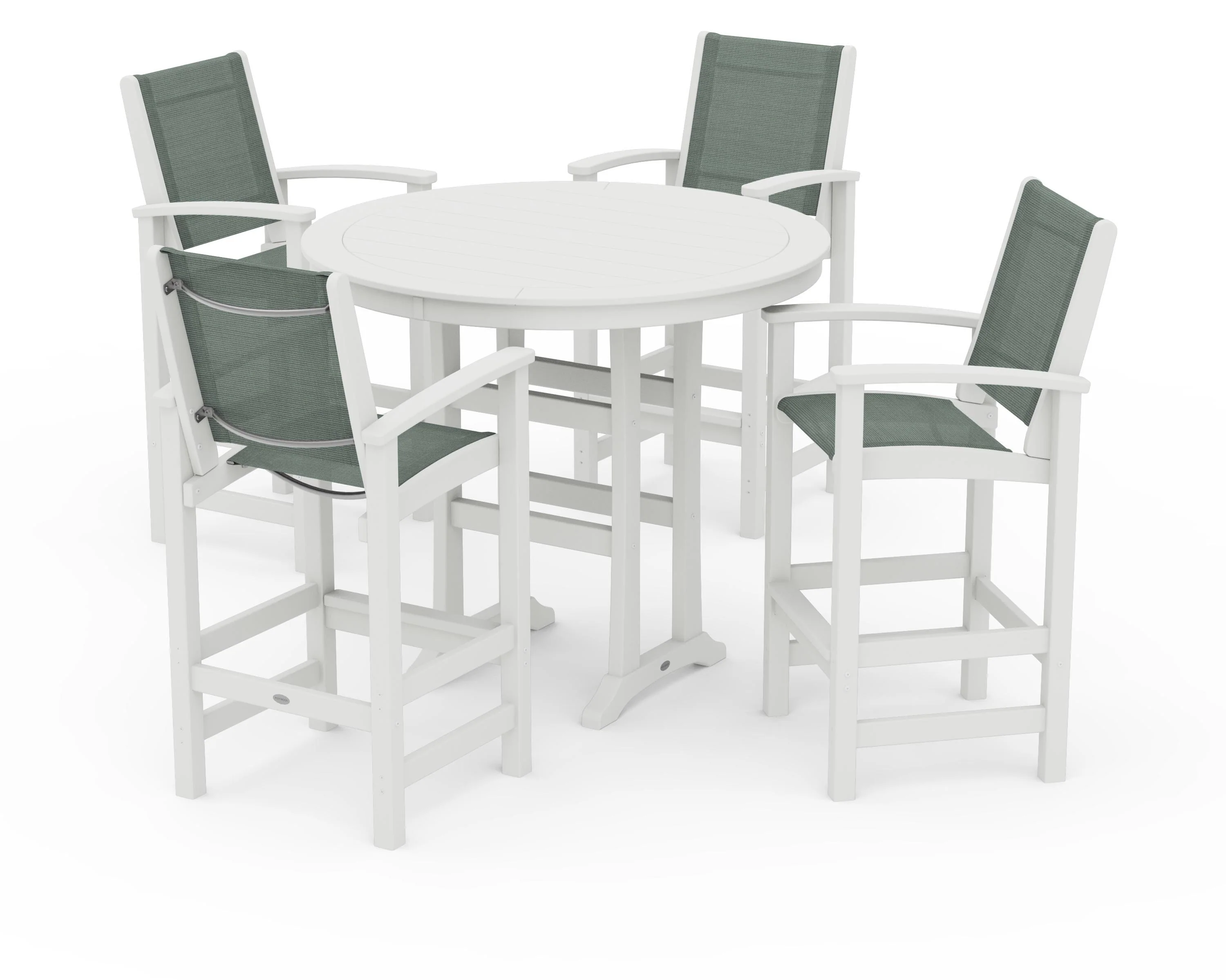 Product image 131
