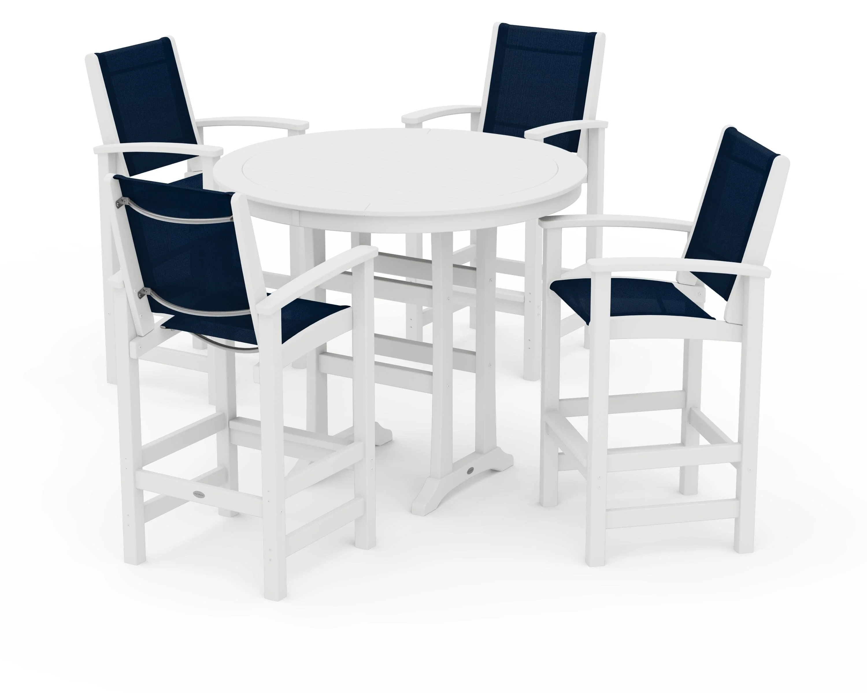 Product image 133