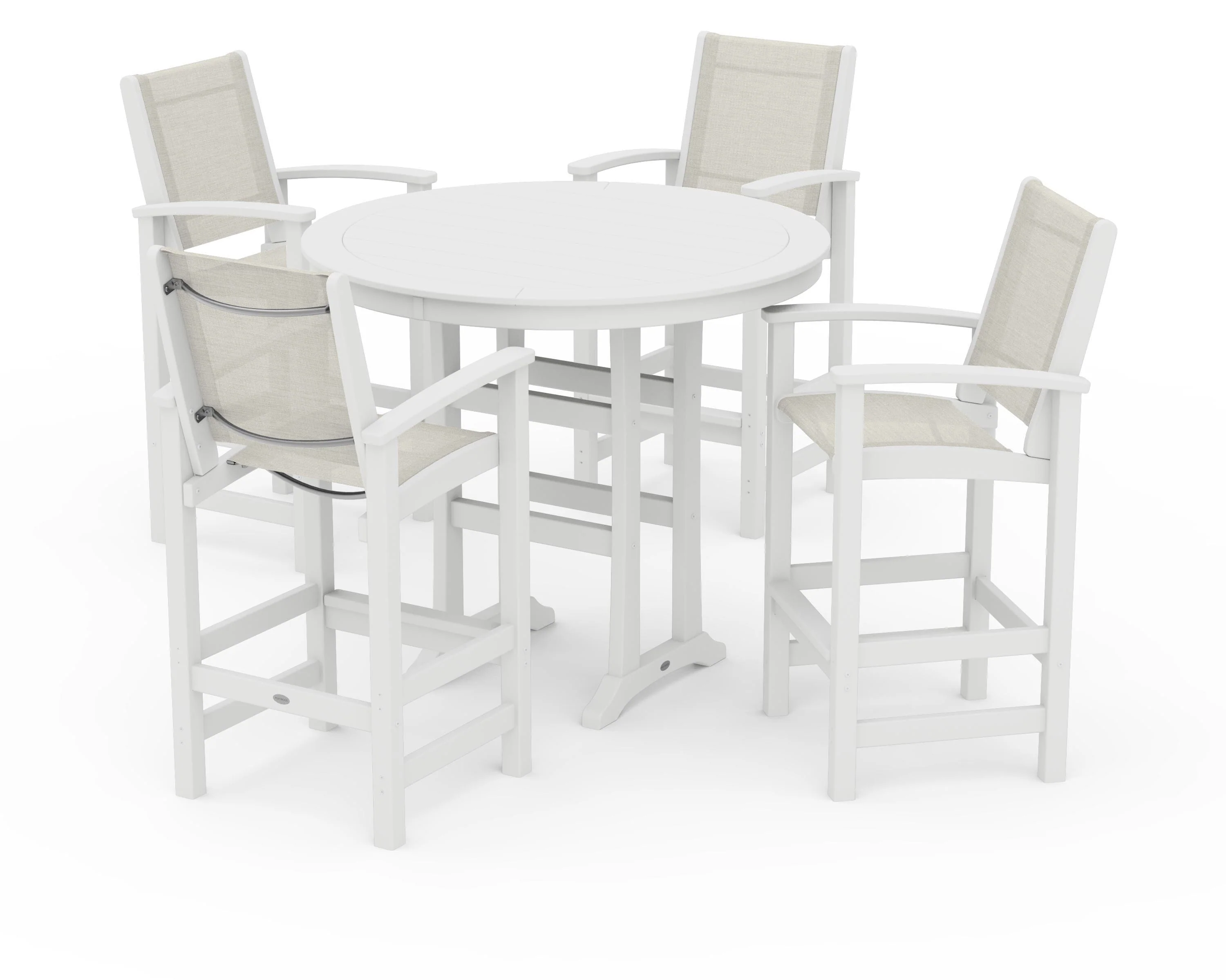 Product image 137
