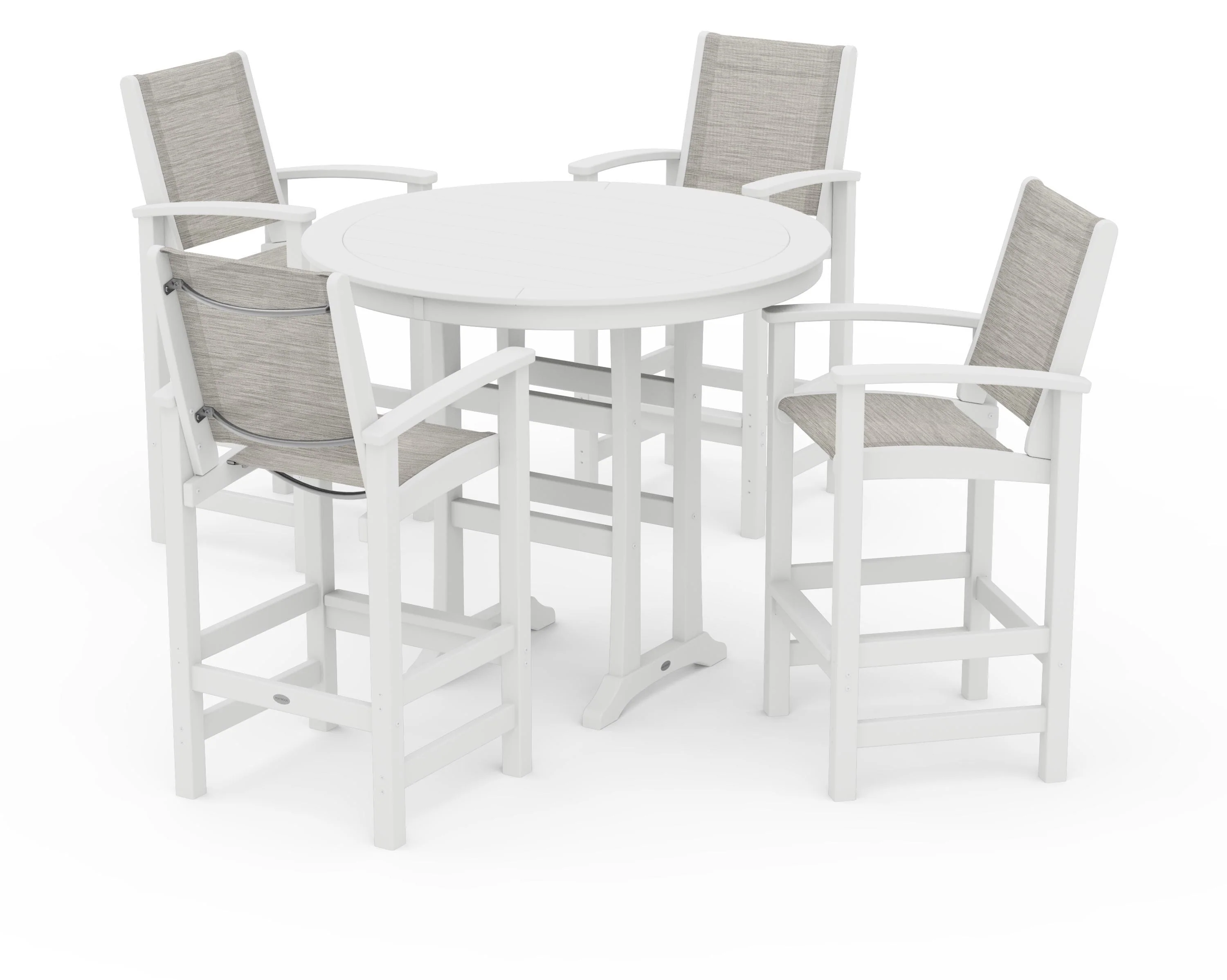 Product image 138