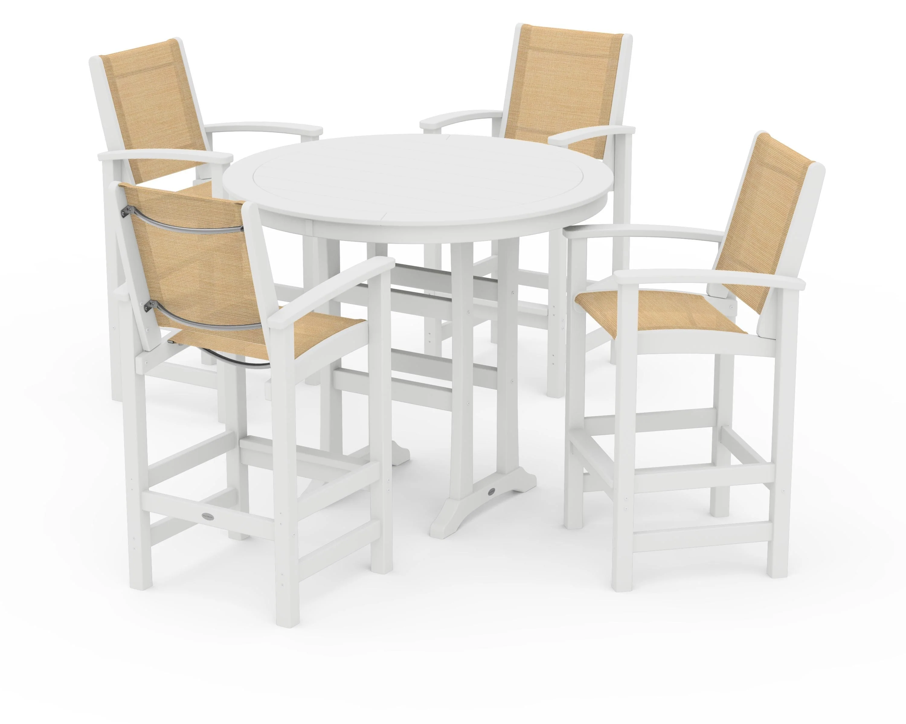 Product image 141