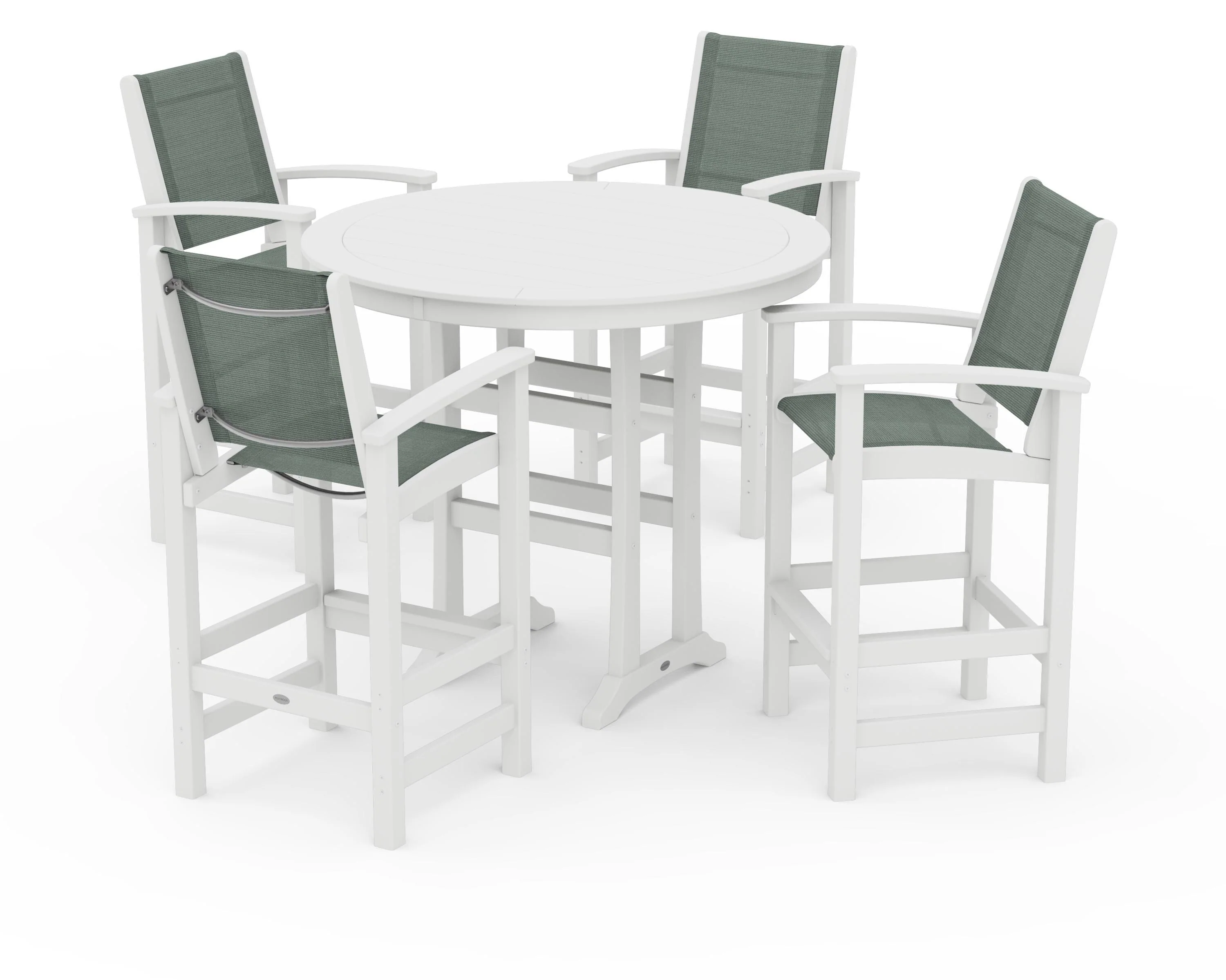 Product image 142