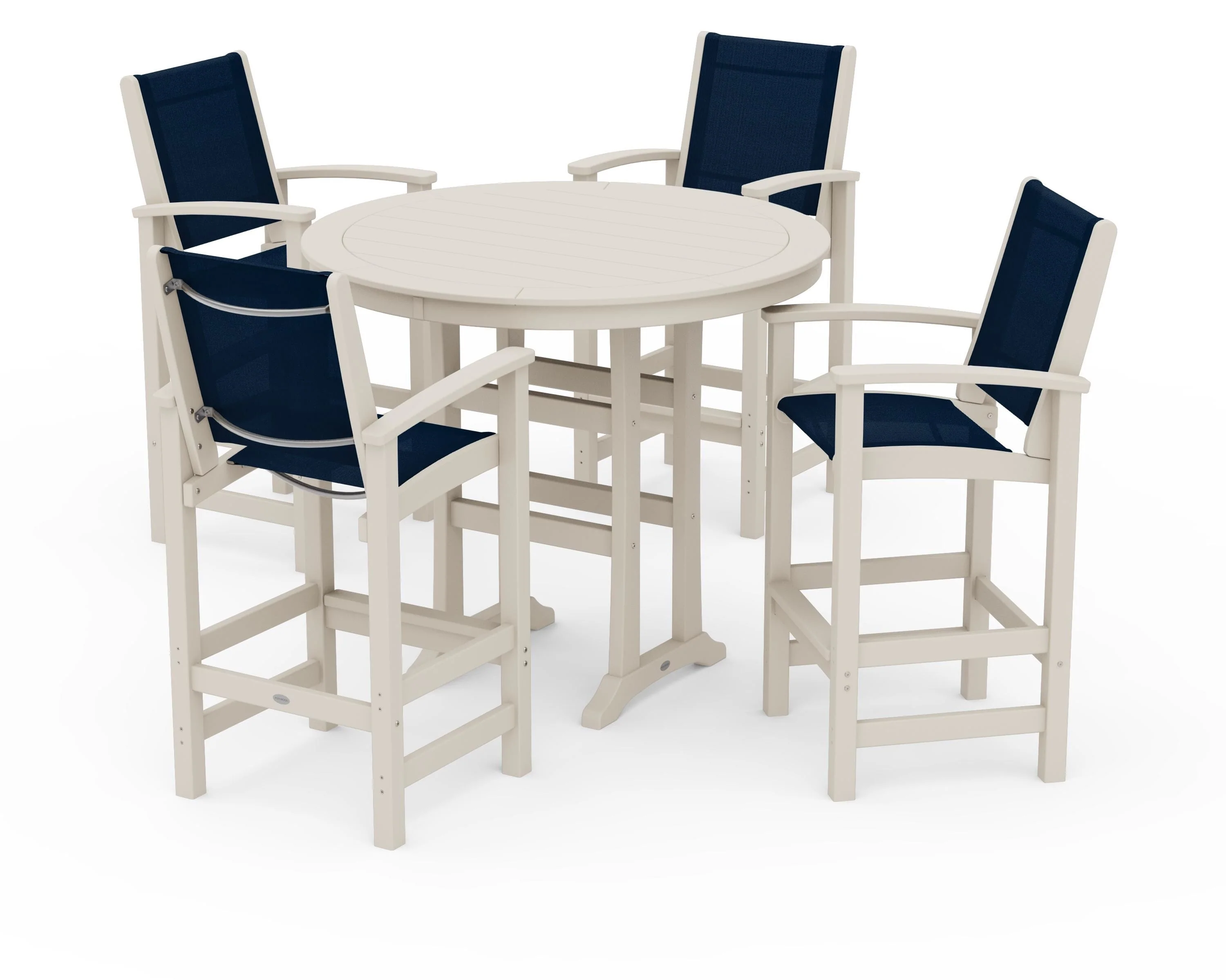 Product image 79