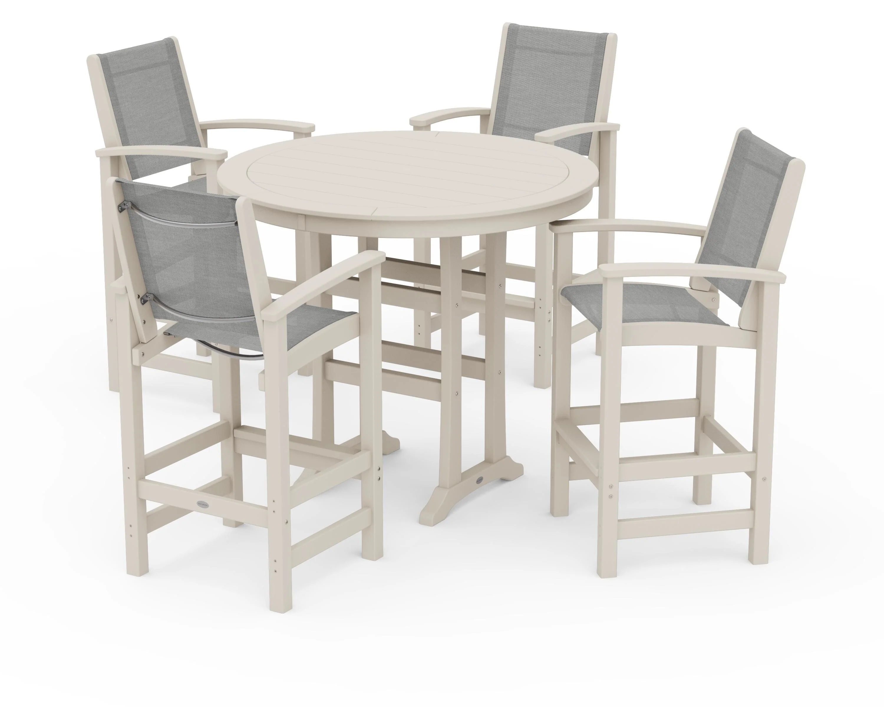 Product image 80