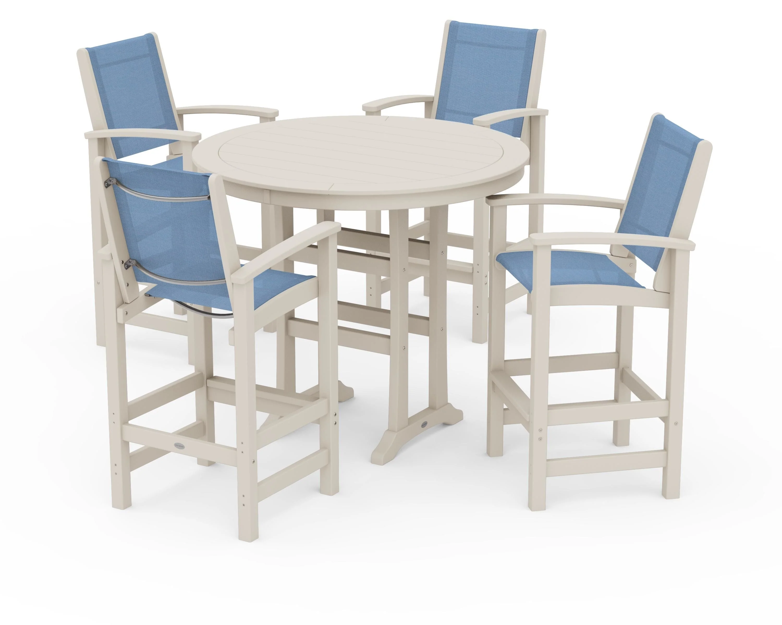Product image 81
