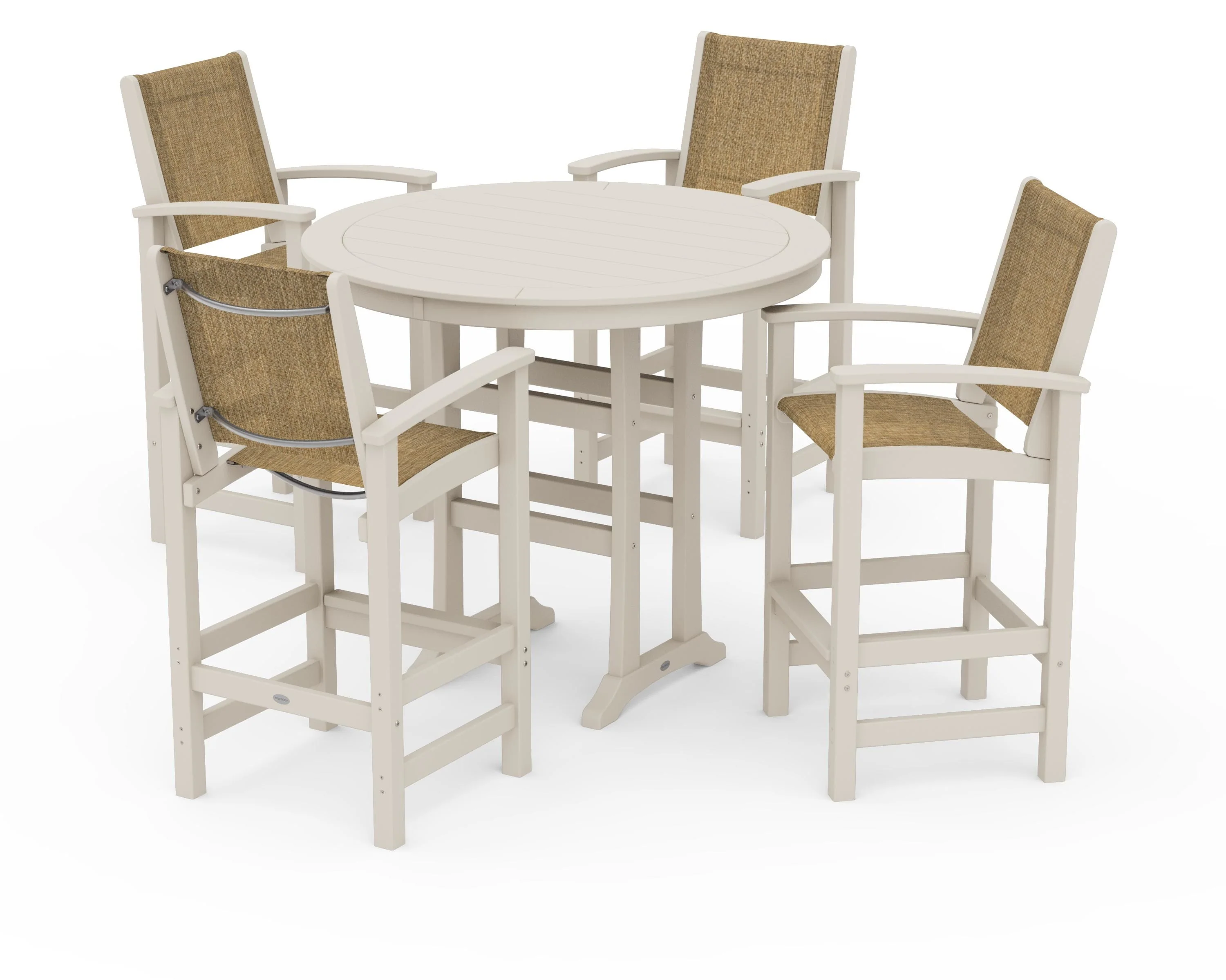 Product image 82
