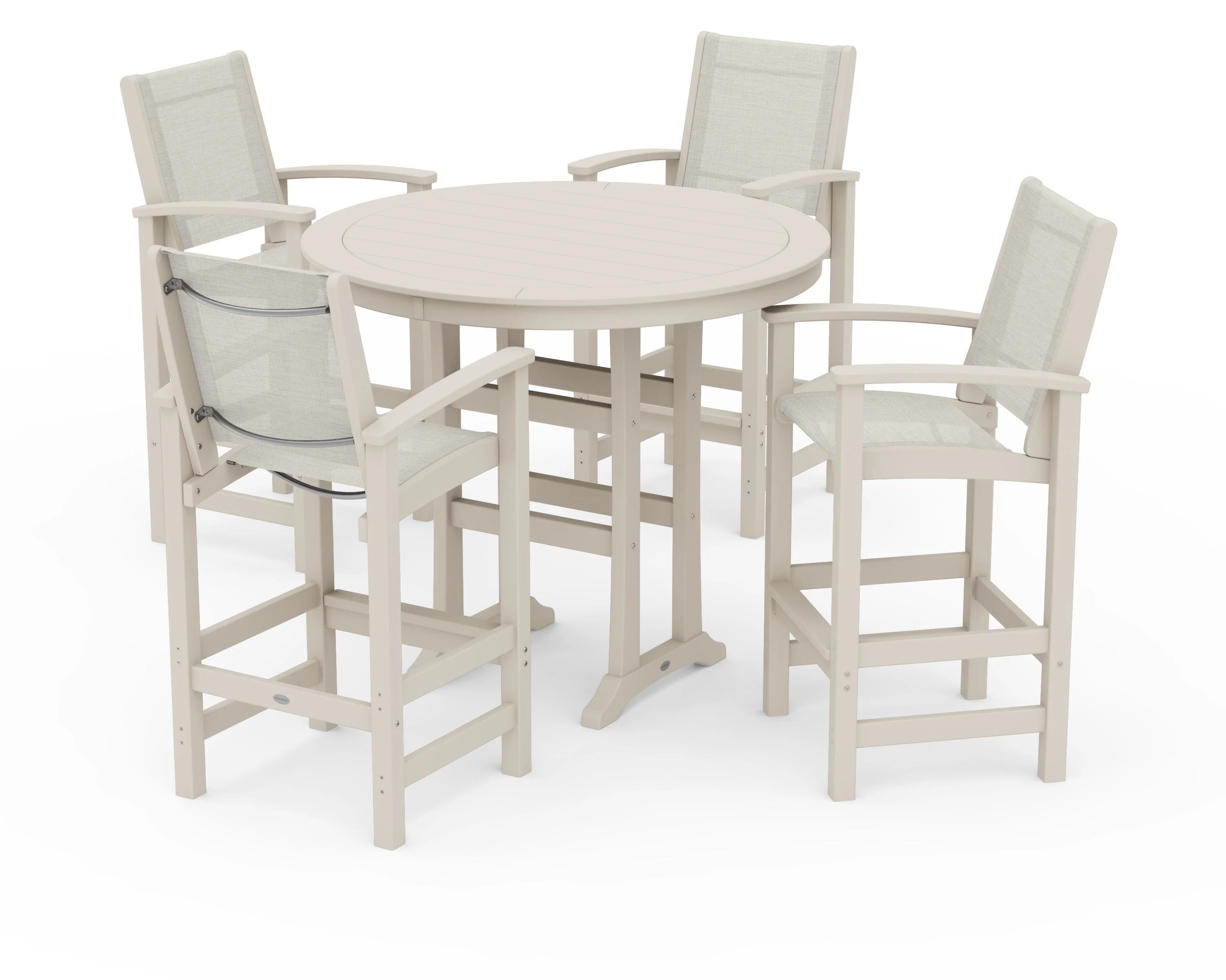 Product image 83