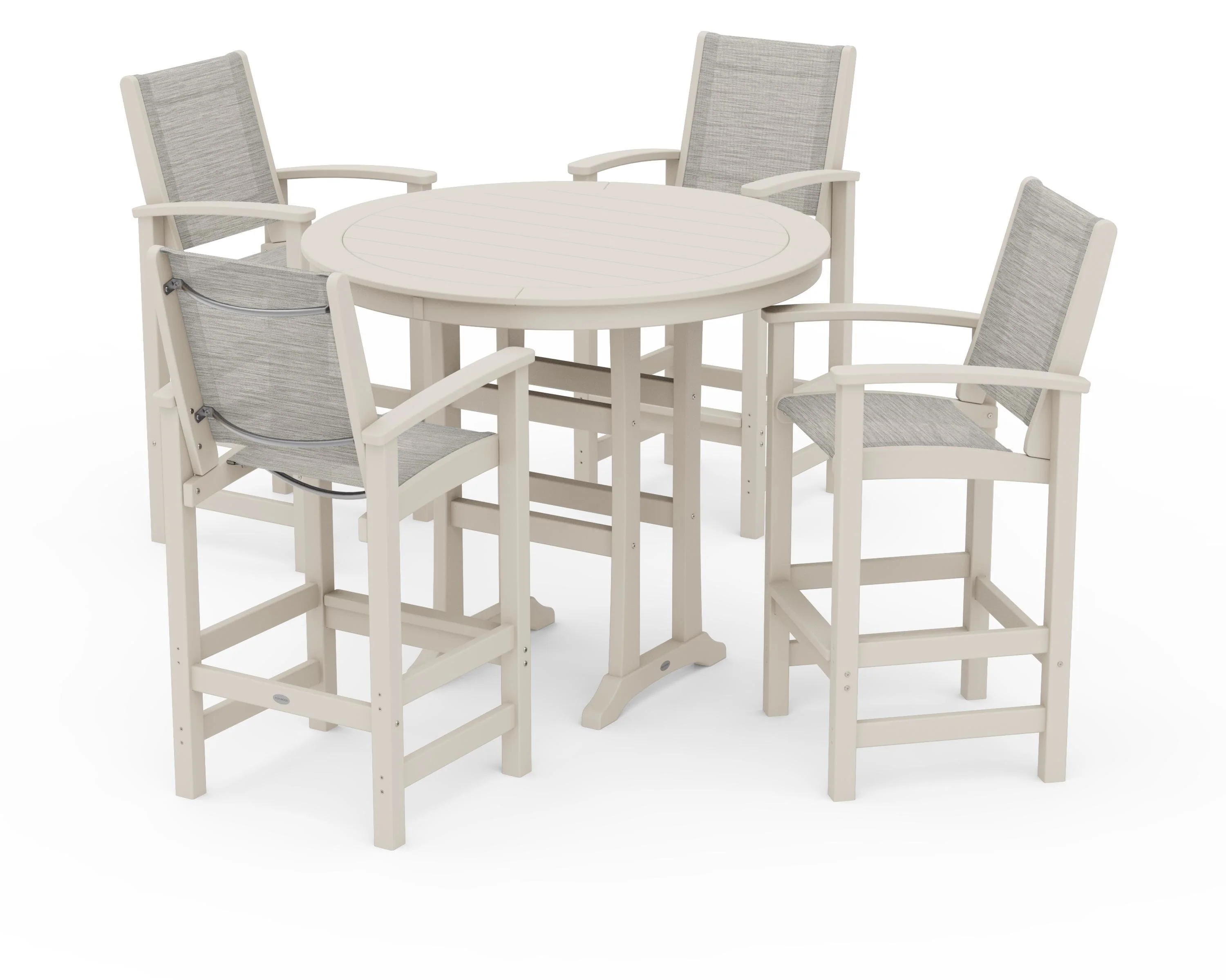Product image 84