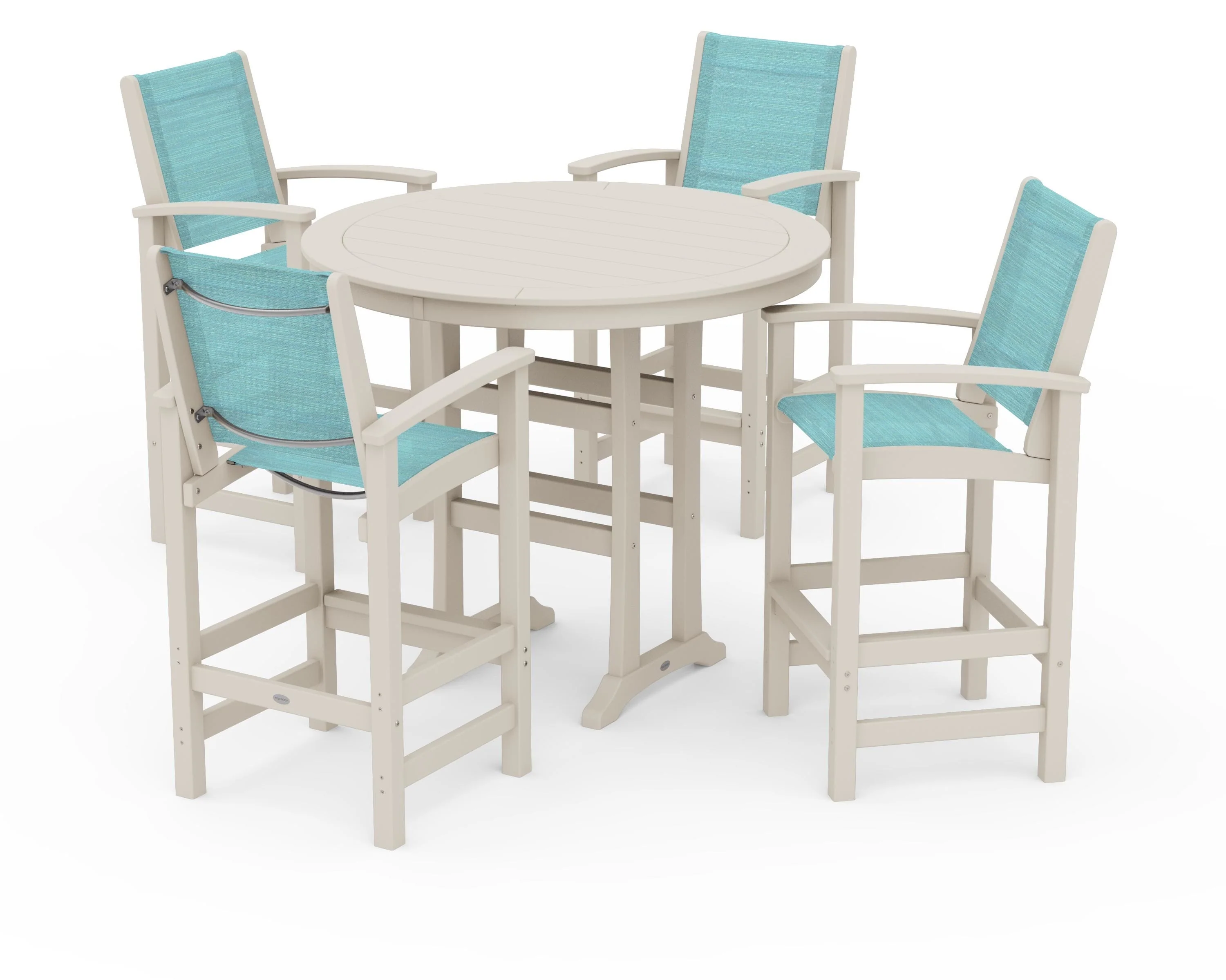 Product image 85
