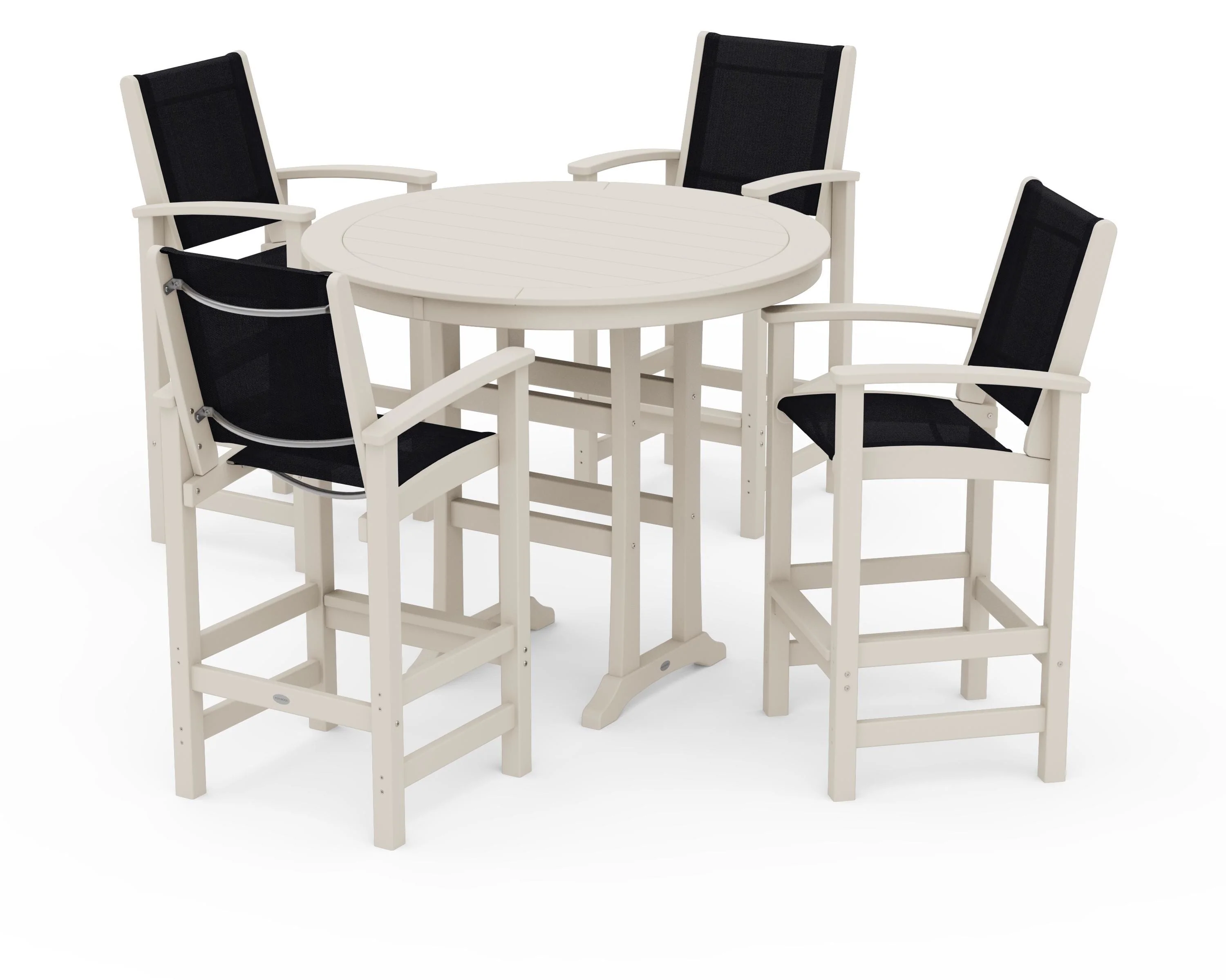 Product image 86