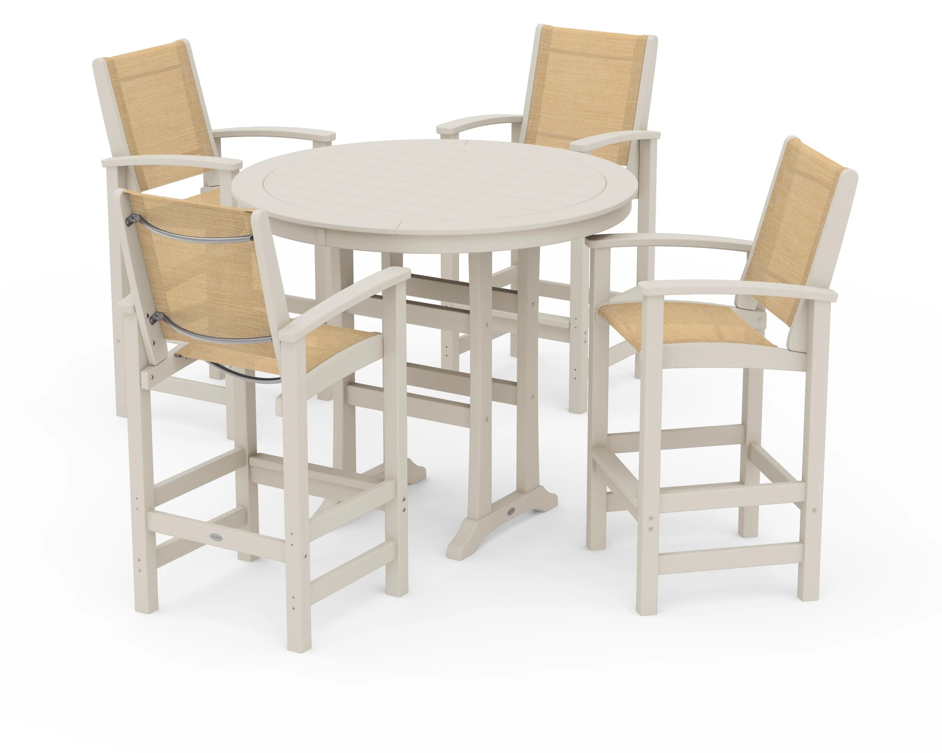 Product image 87