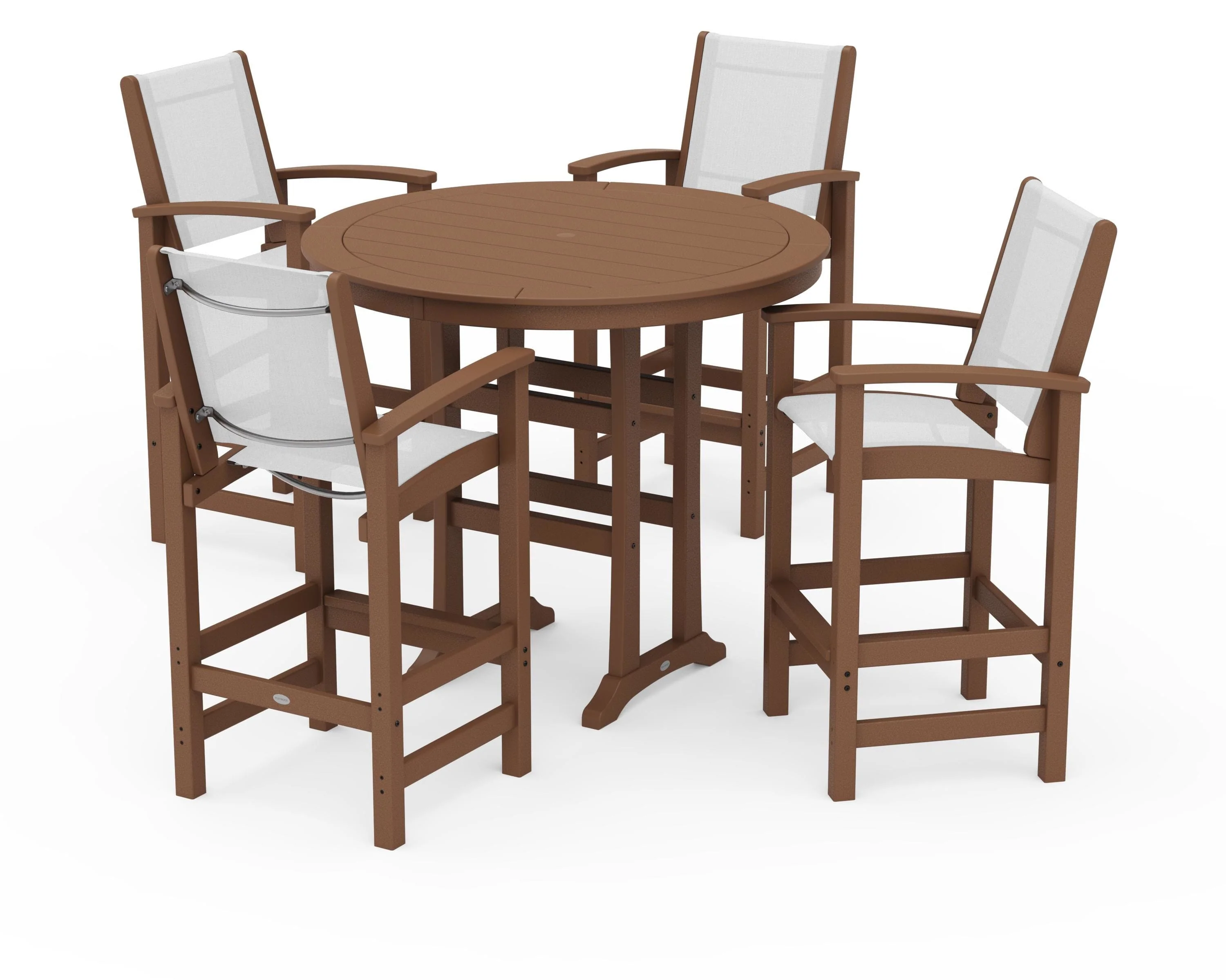 Product image 89