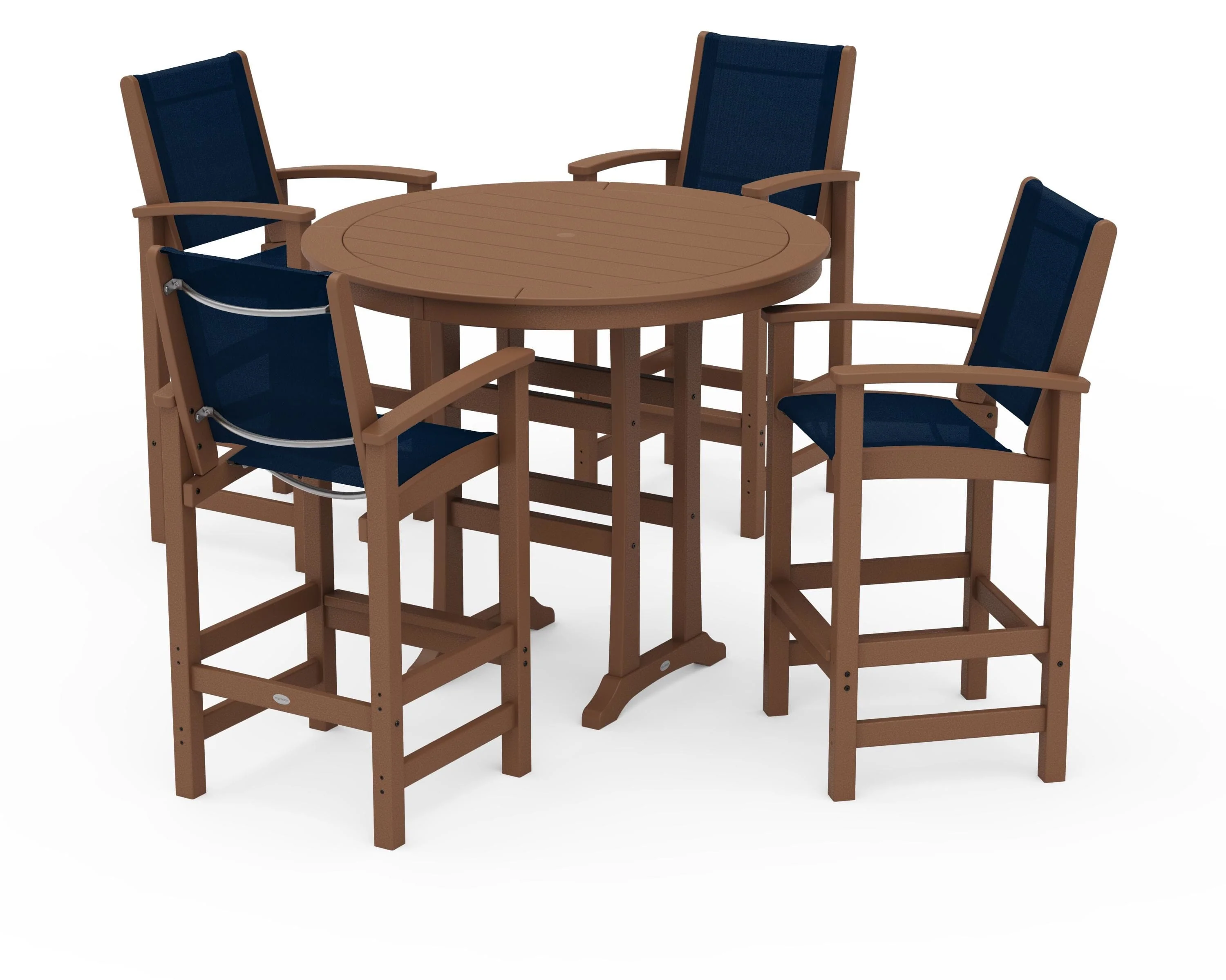 Product image 90