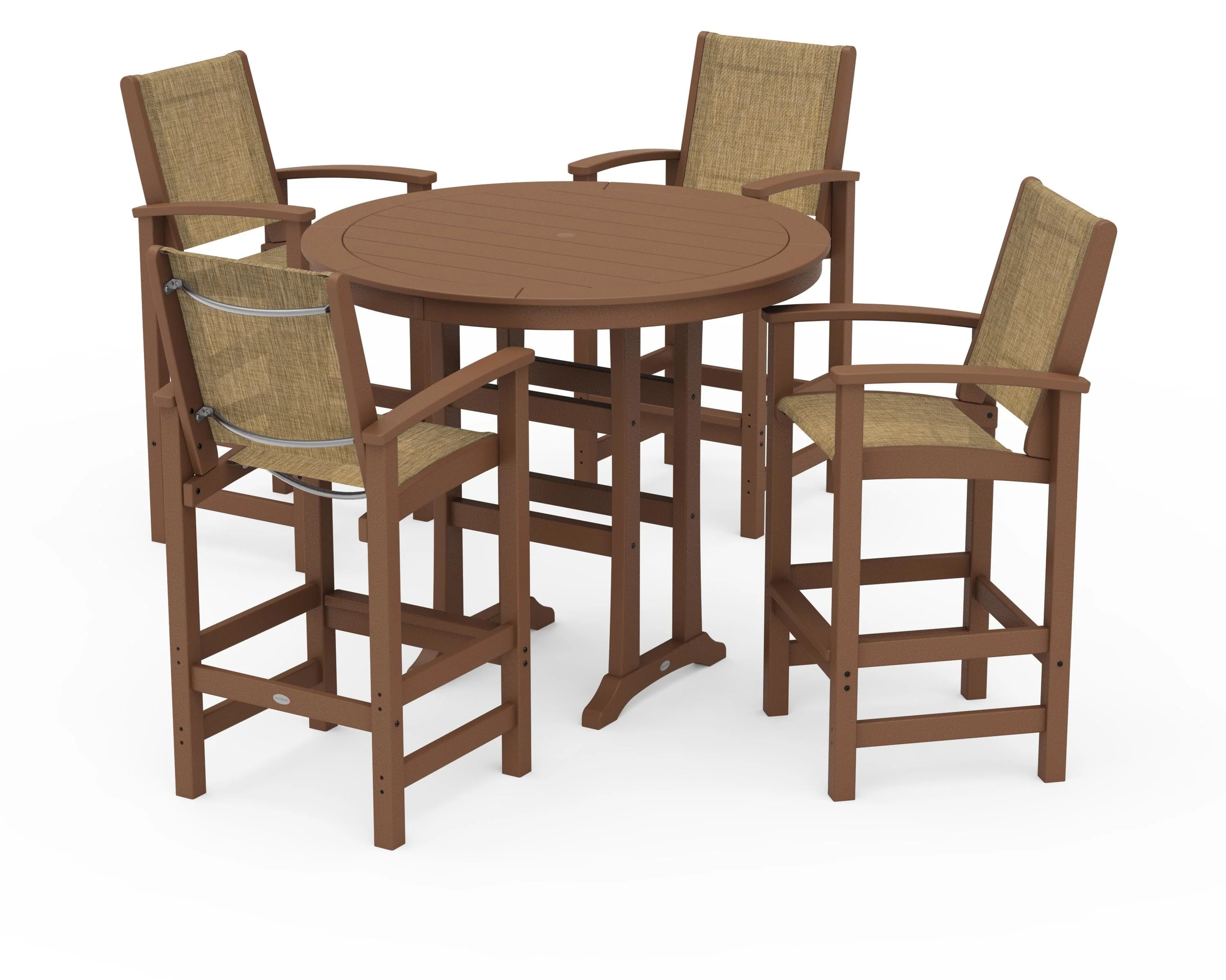 Product image 93