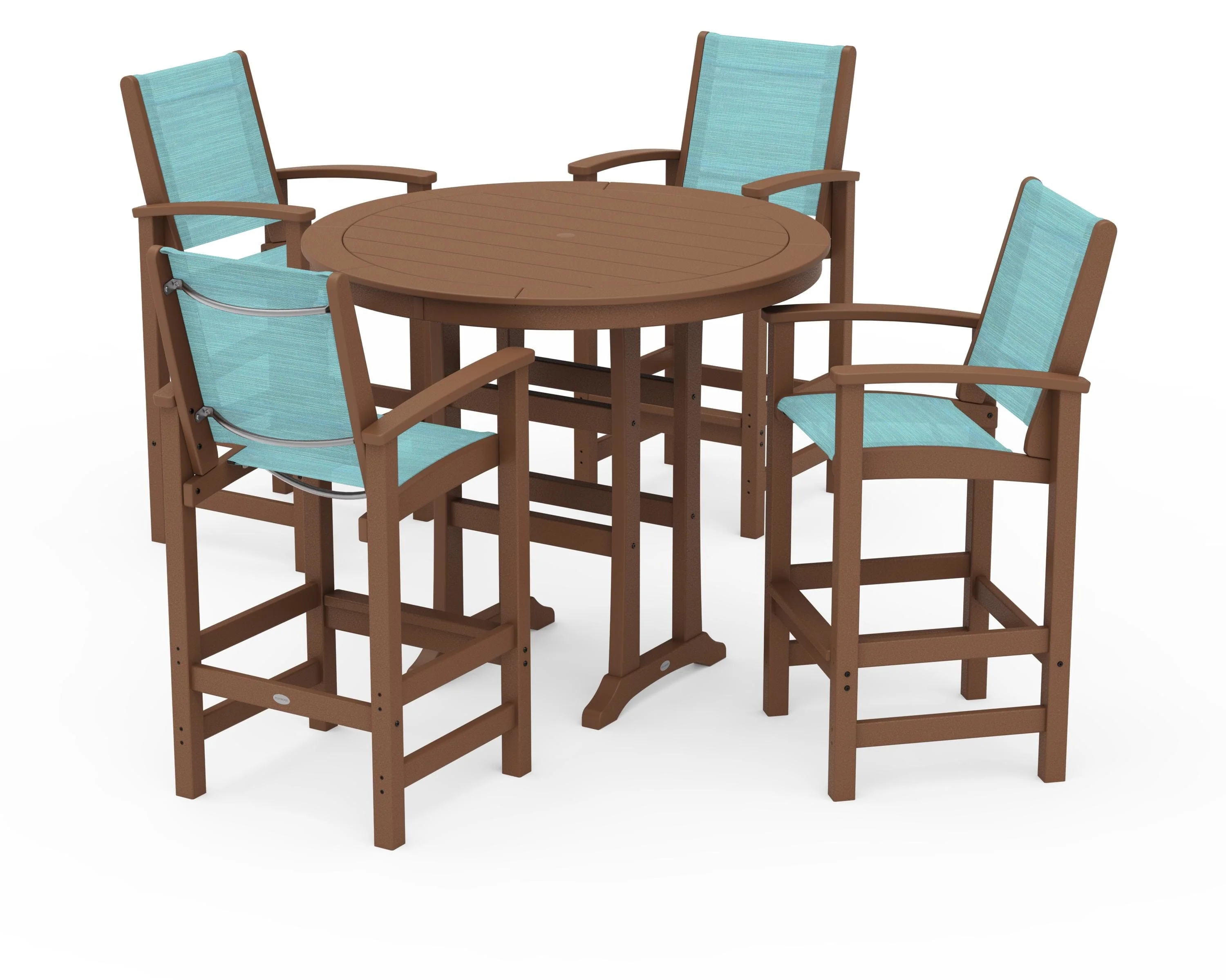 Product image 96
