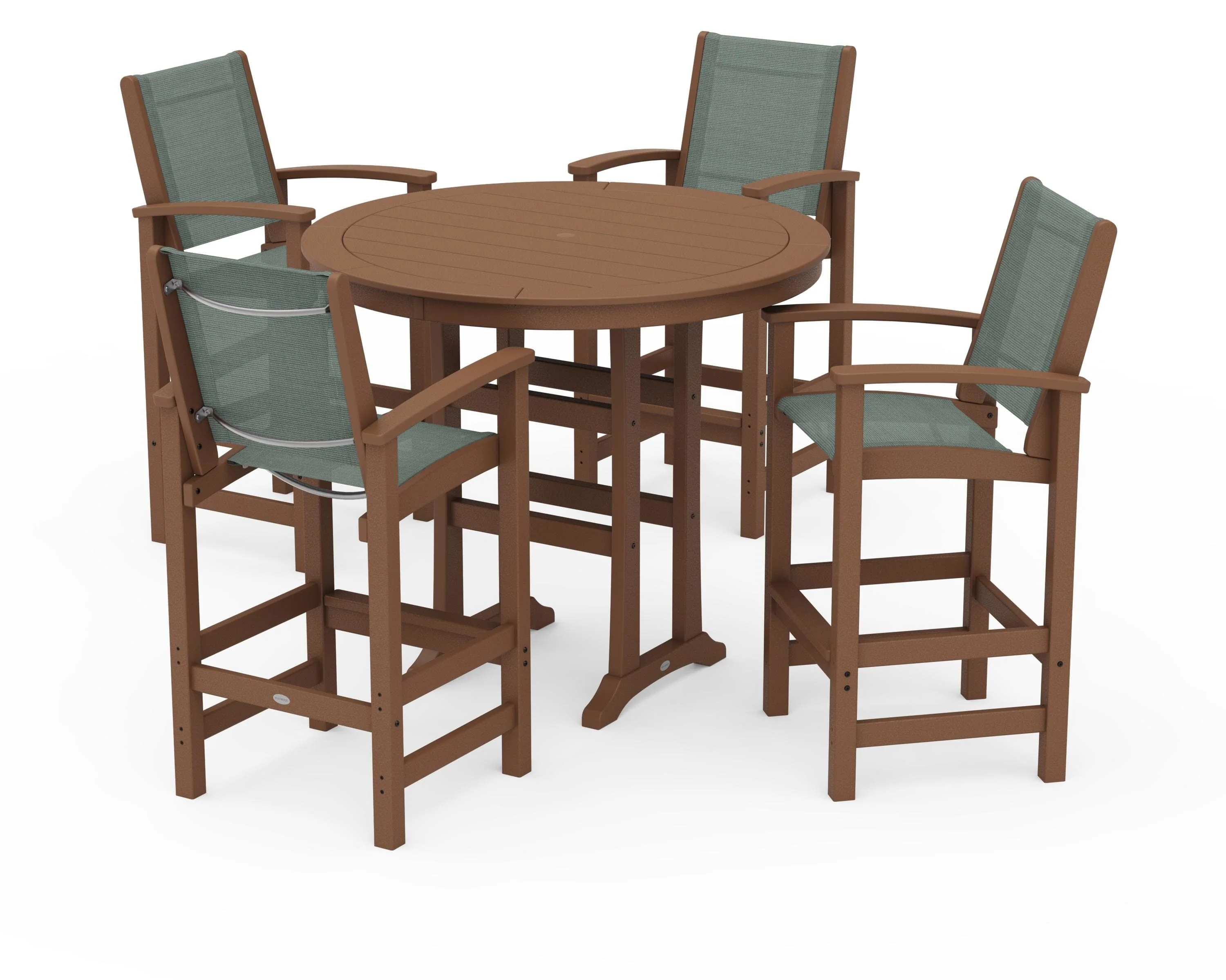 Product image 99