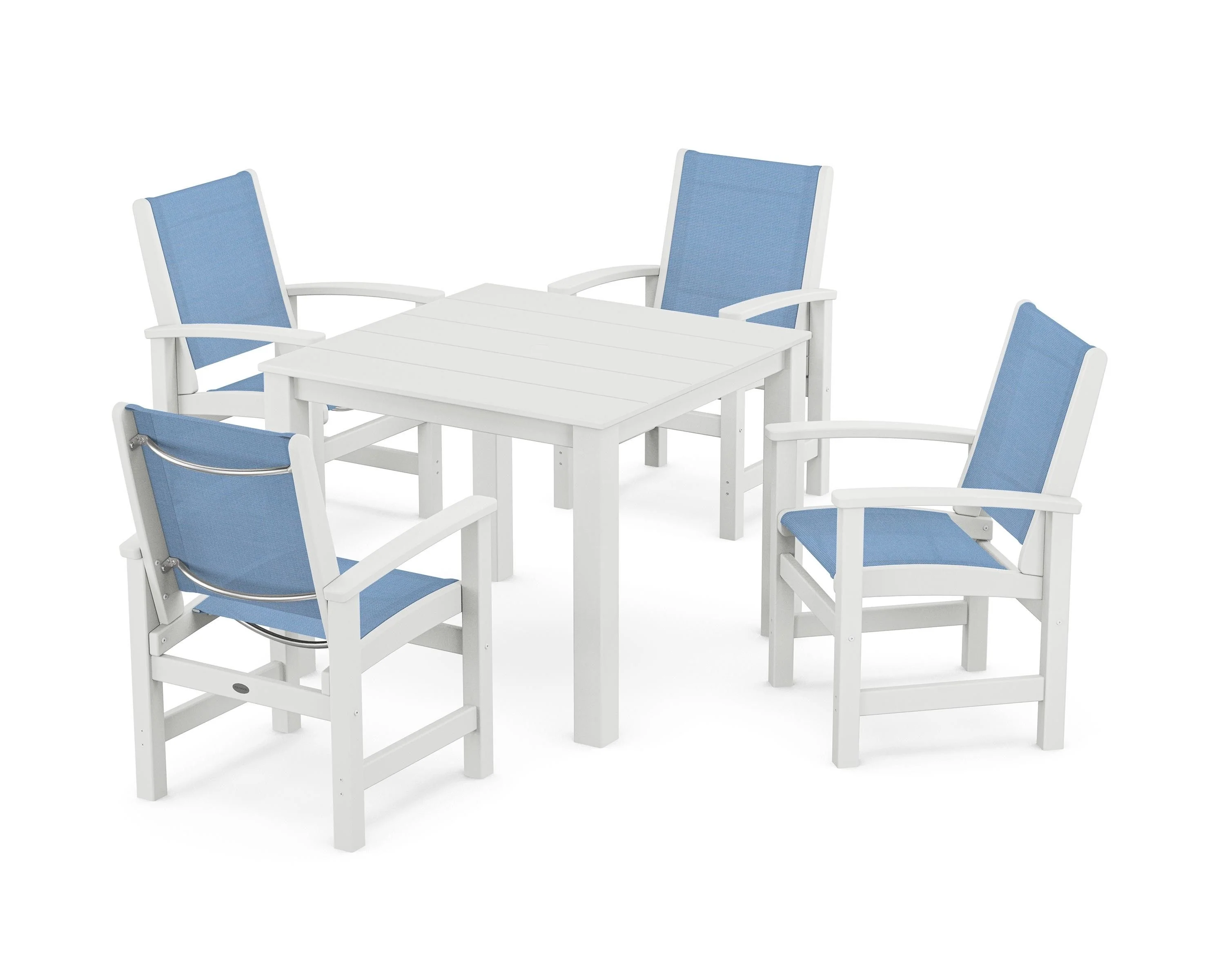 Product image 79