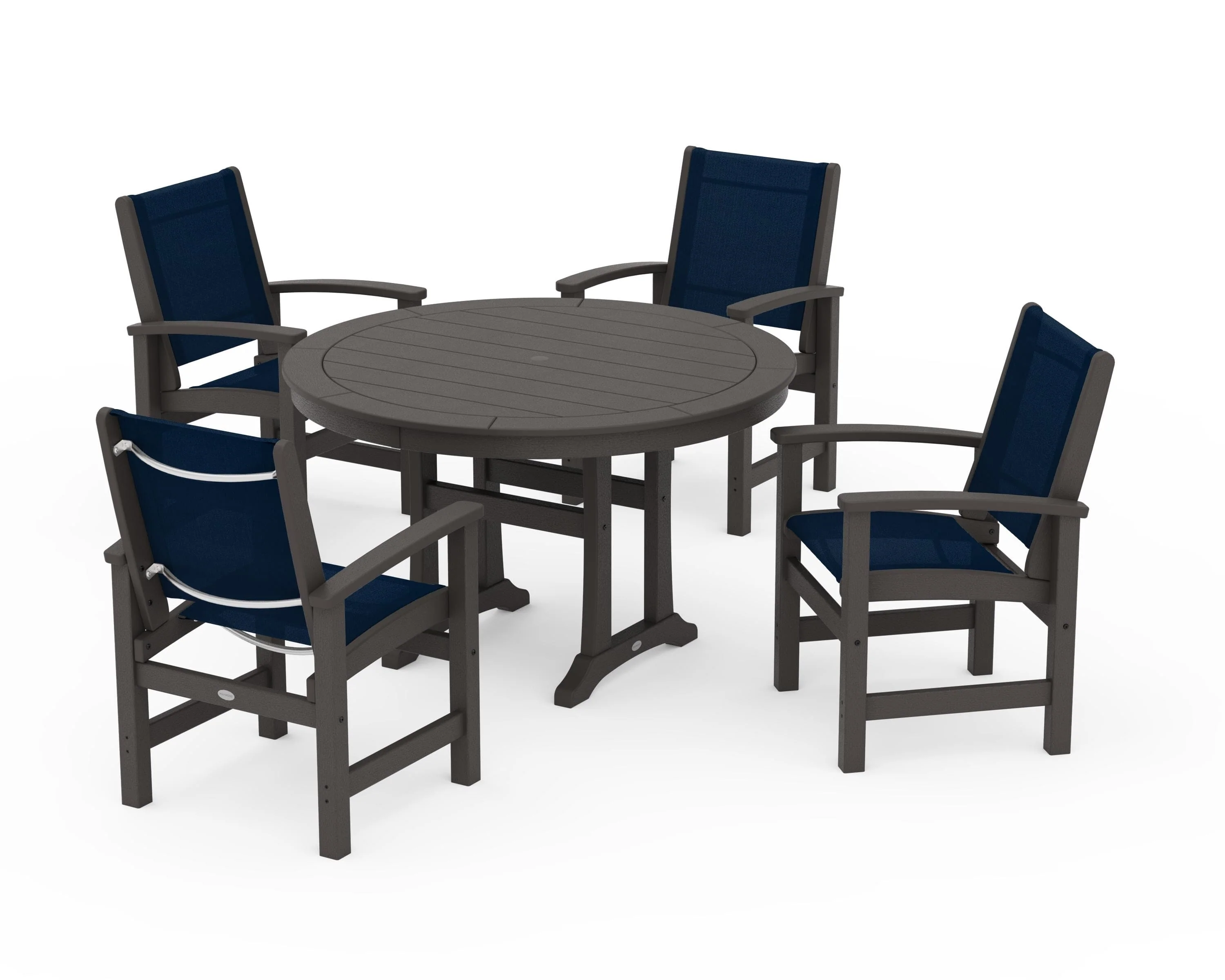 Product image 101
