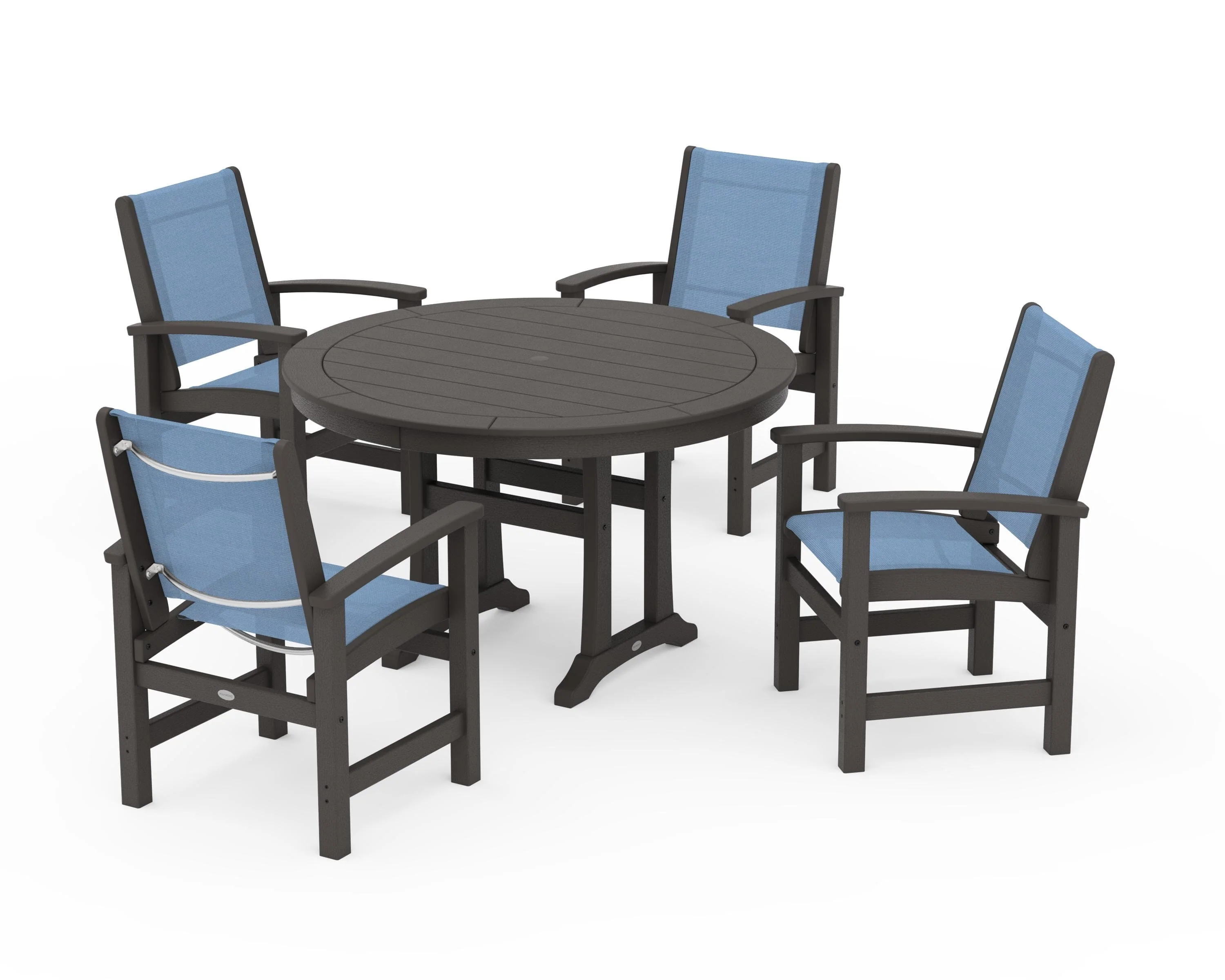 Product image 103
