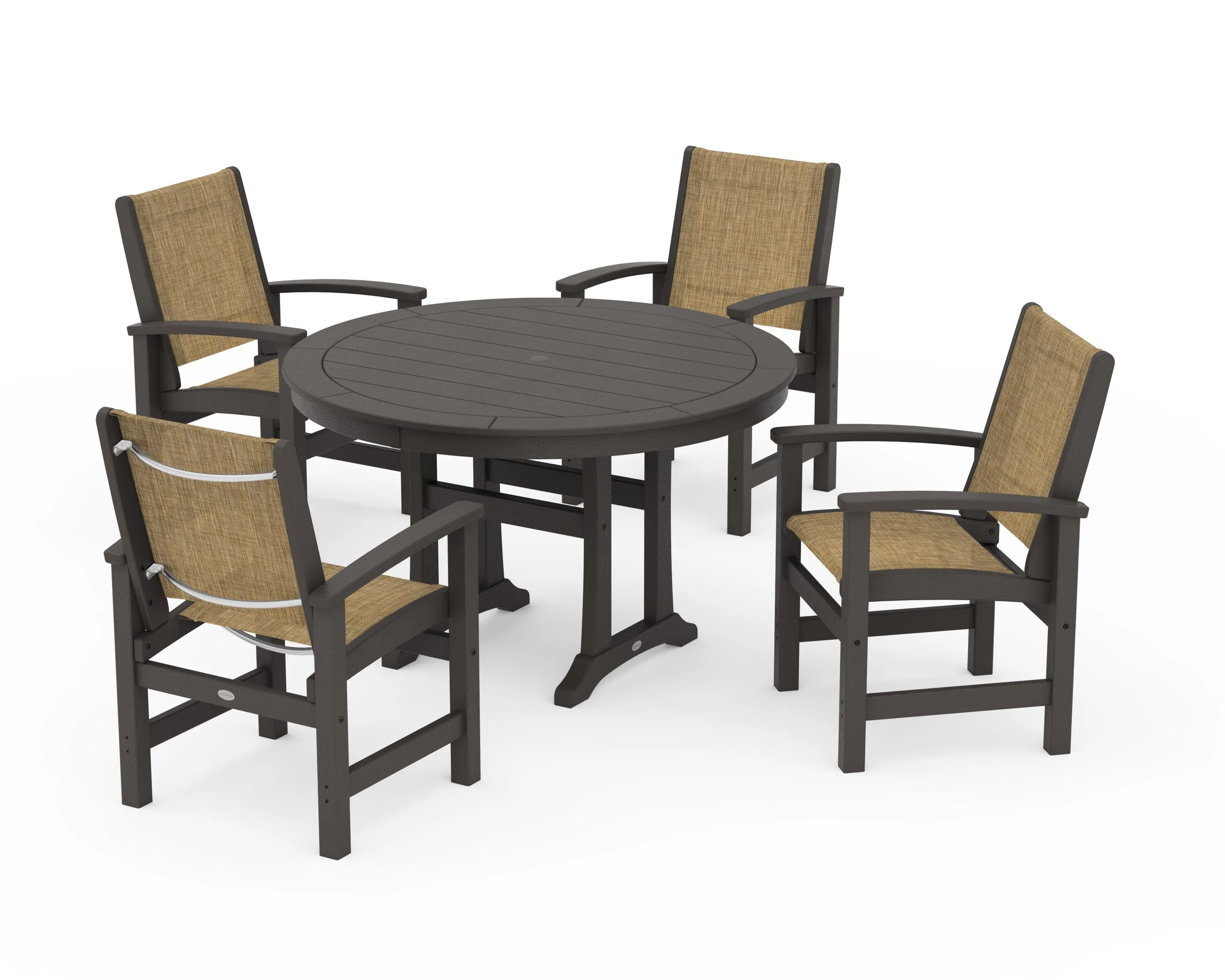Product image 104