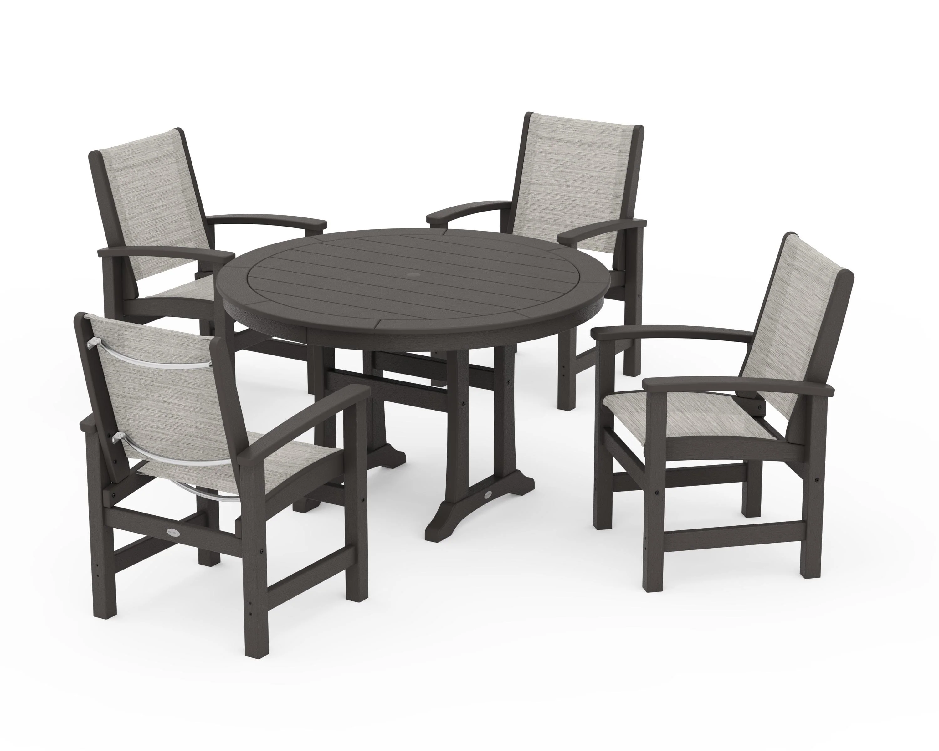 Product image 106