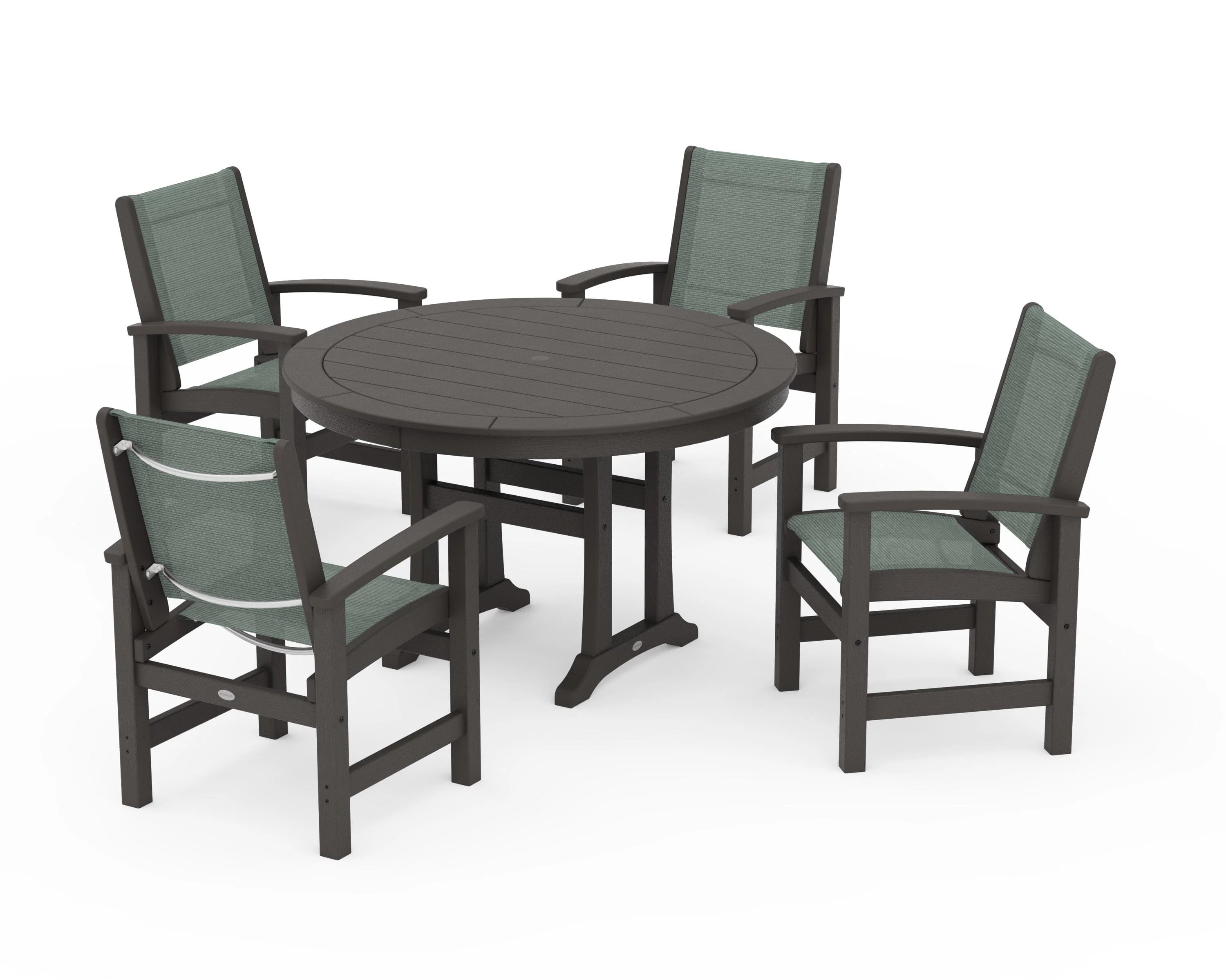 Product image 110