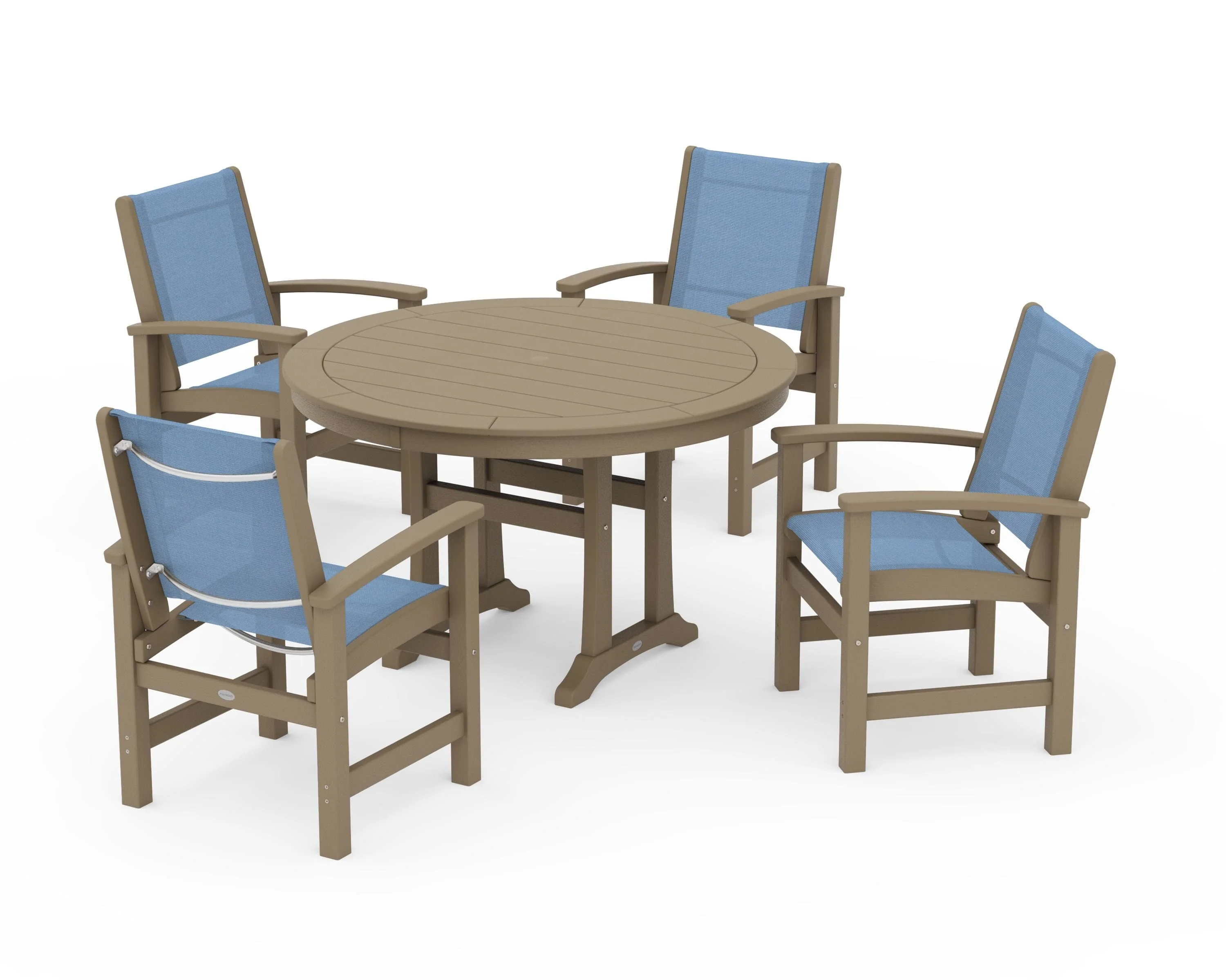 Product image 114