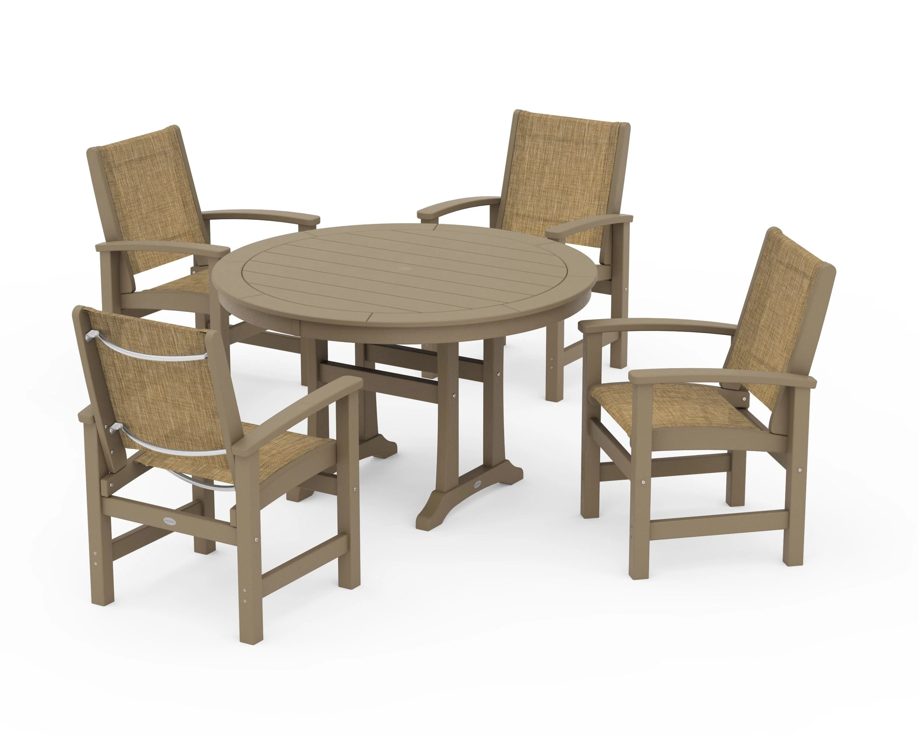 Product image 115