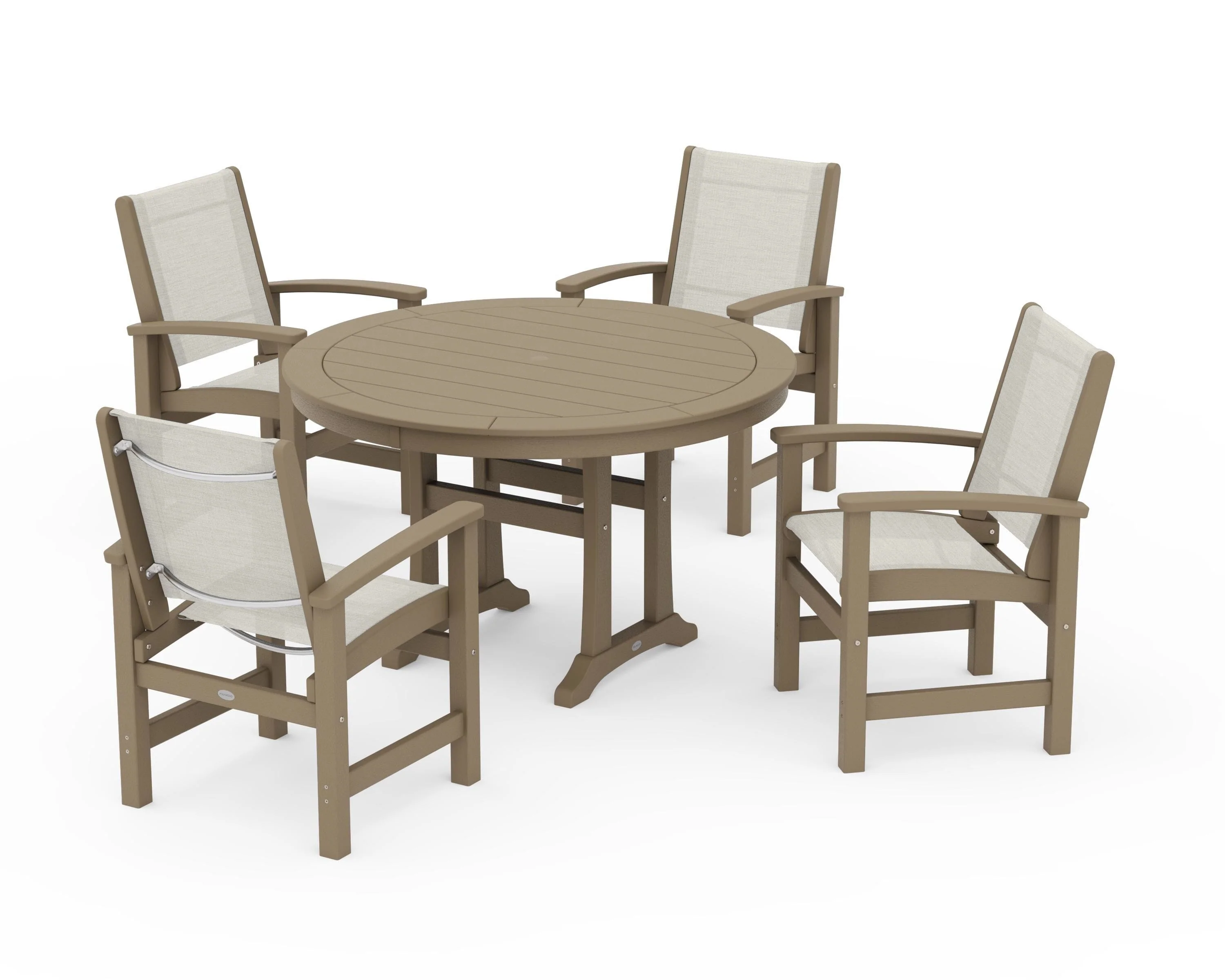 Product image 116
