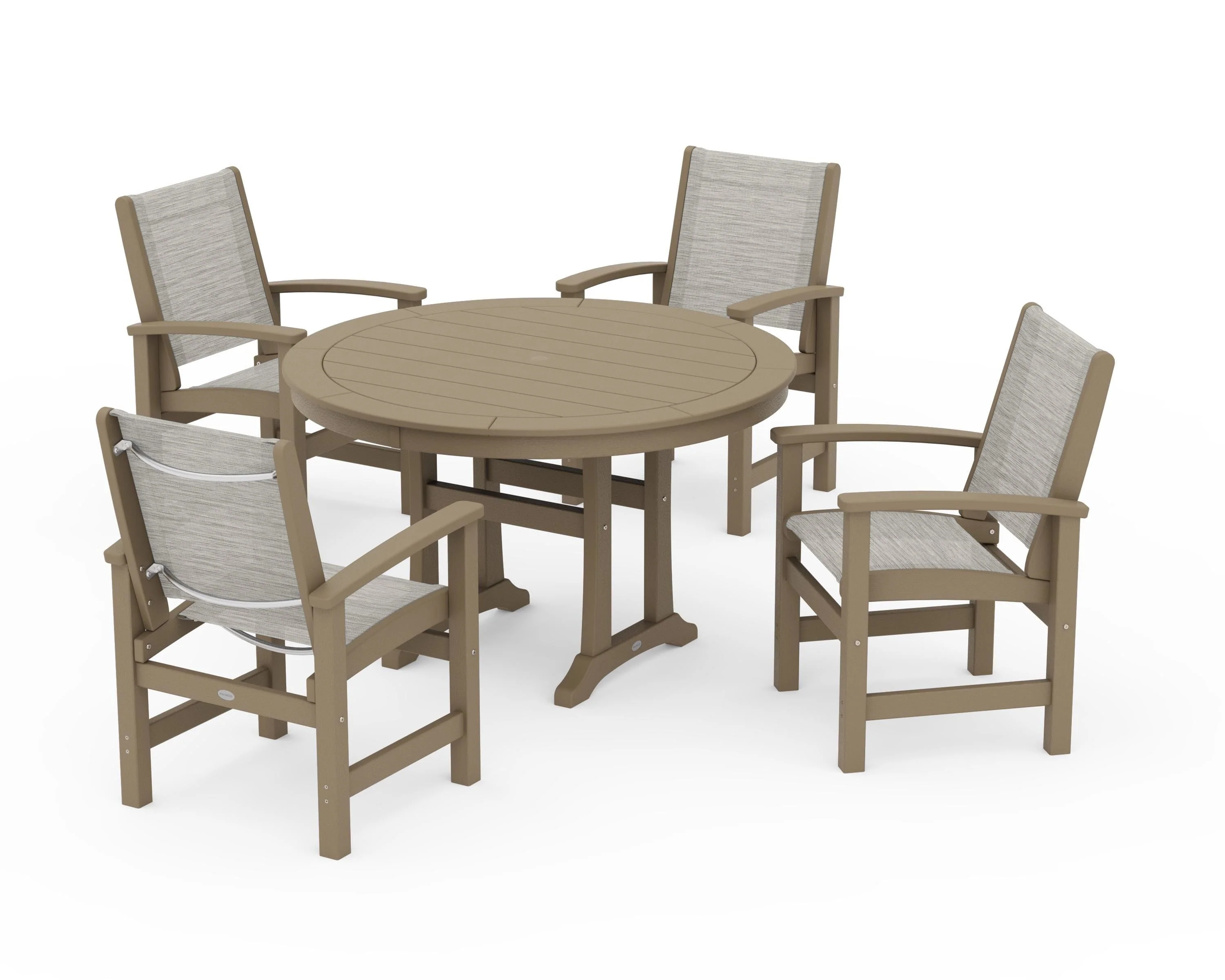Product image 117