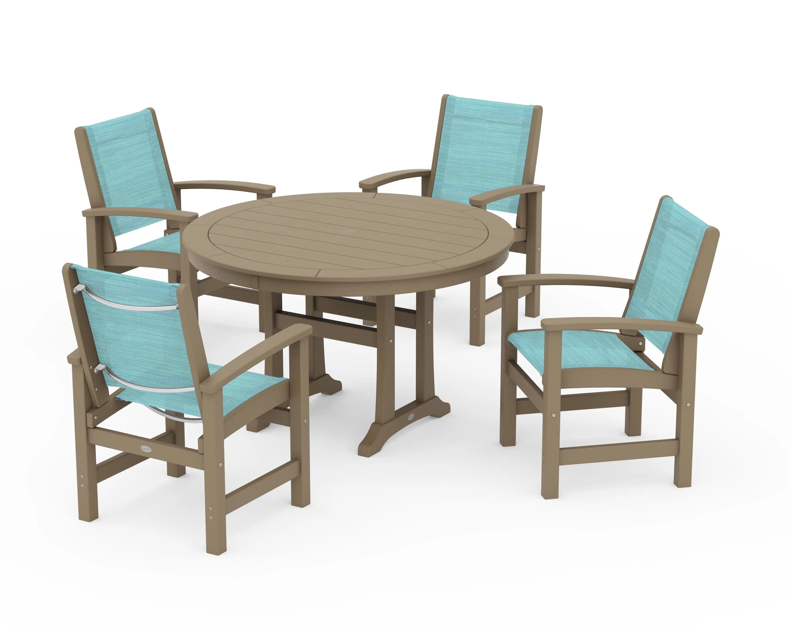 Product image 118