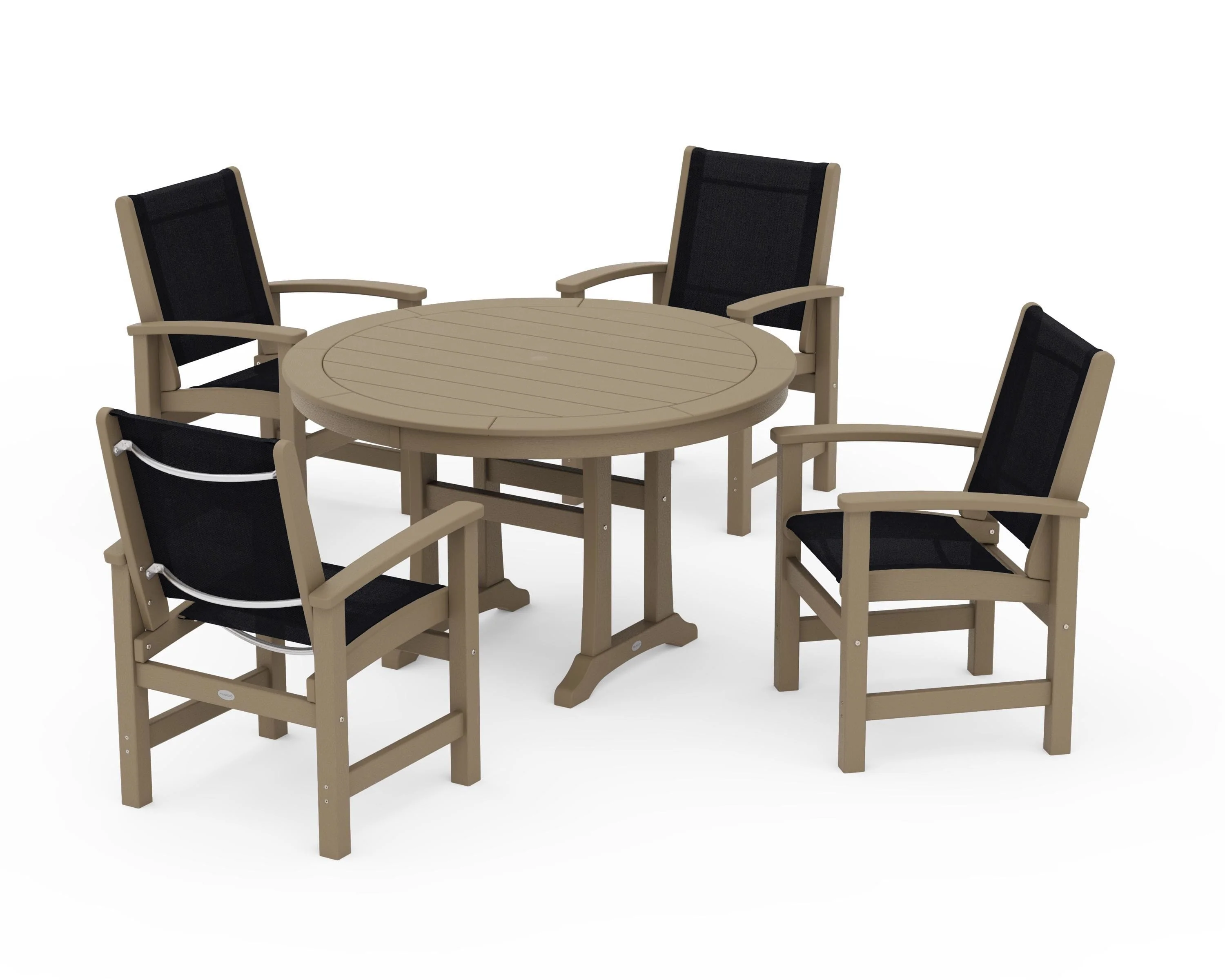 Product image 119
