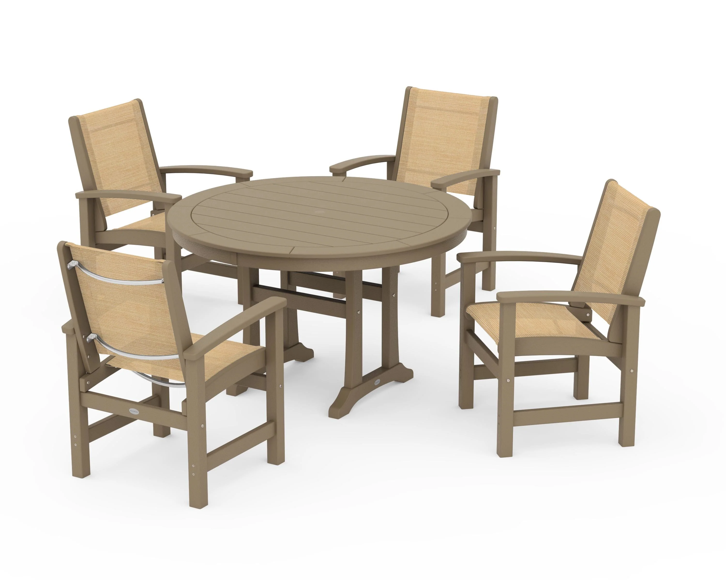 Product image 120