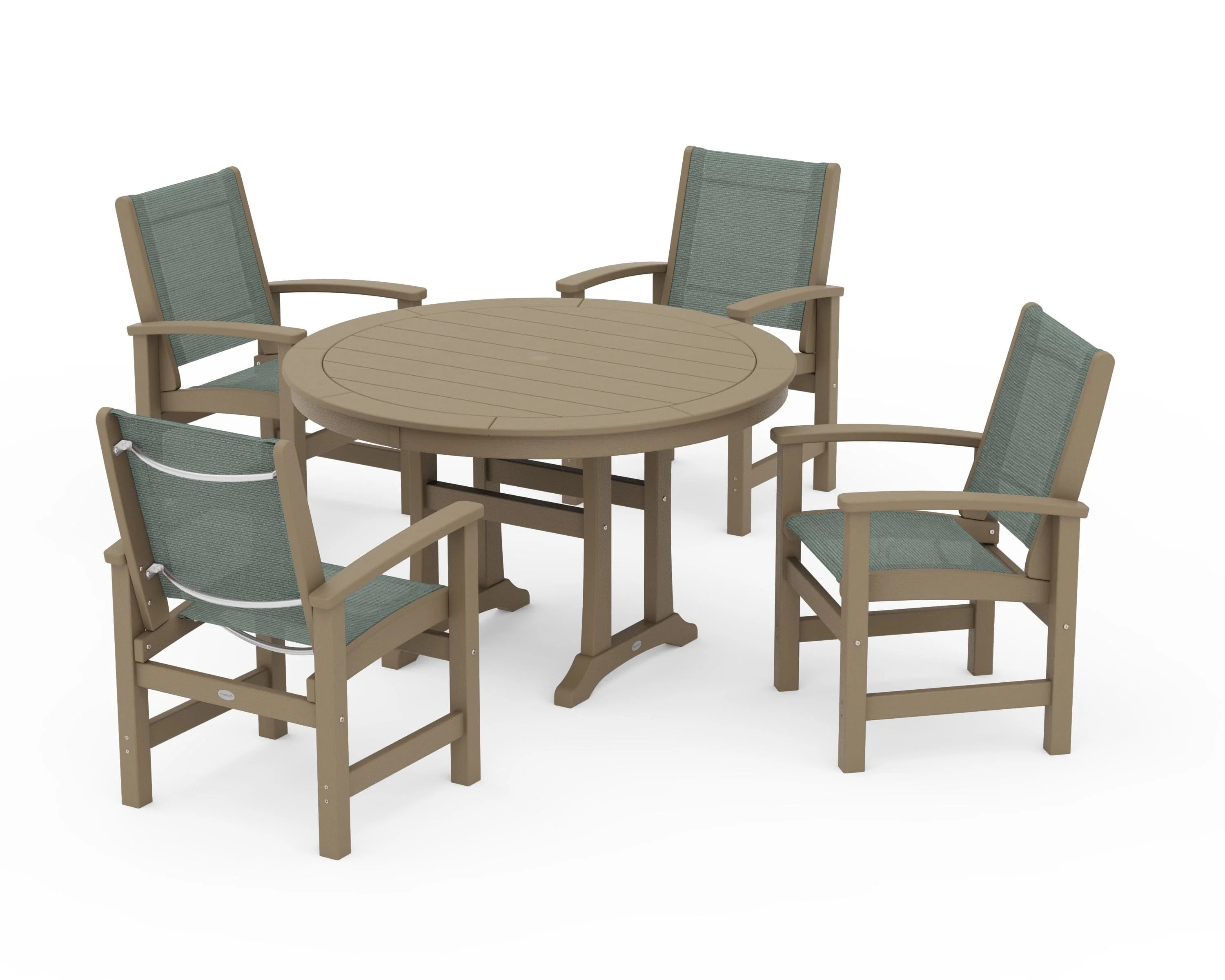 Product image 121