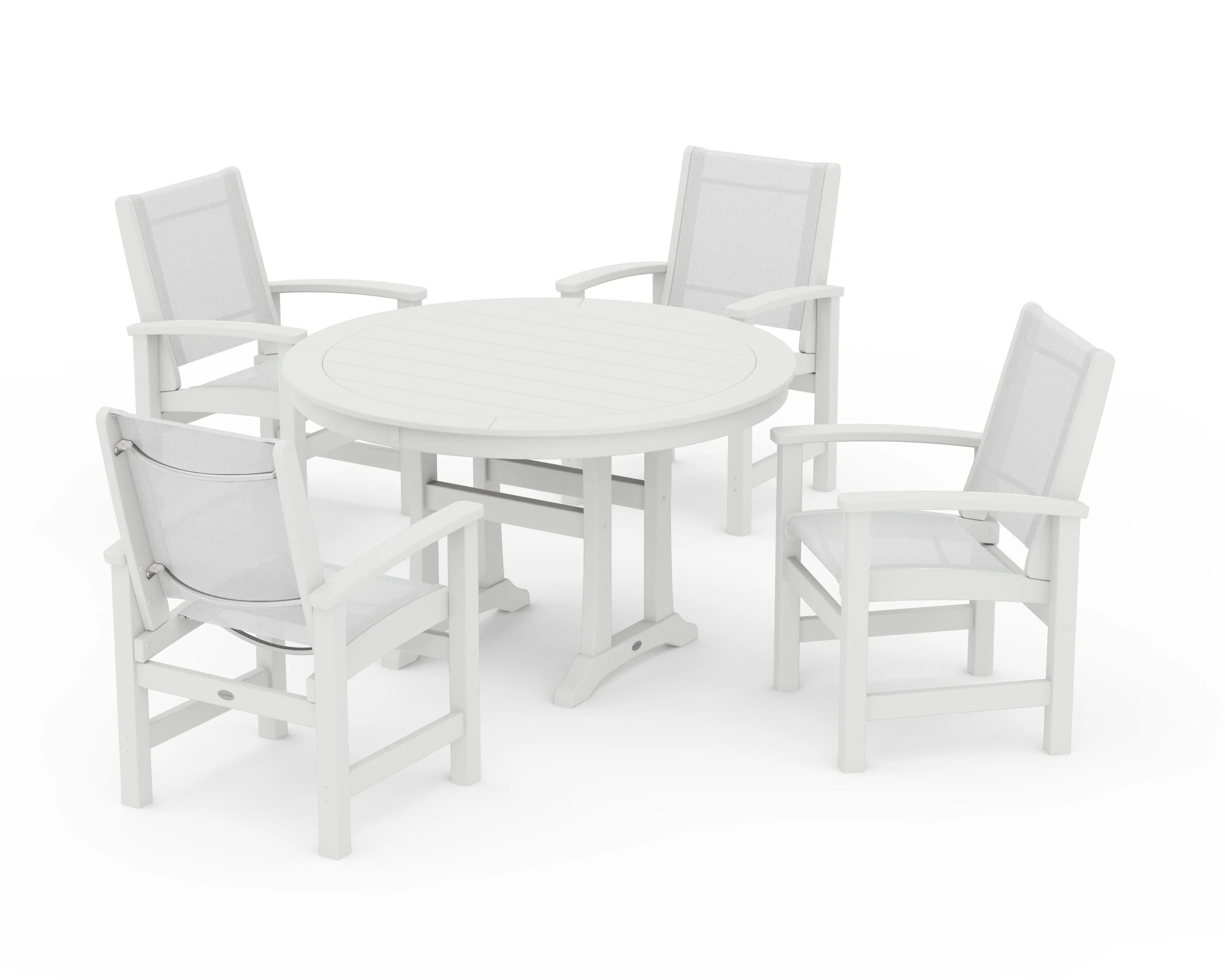 Product image 122