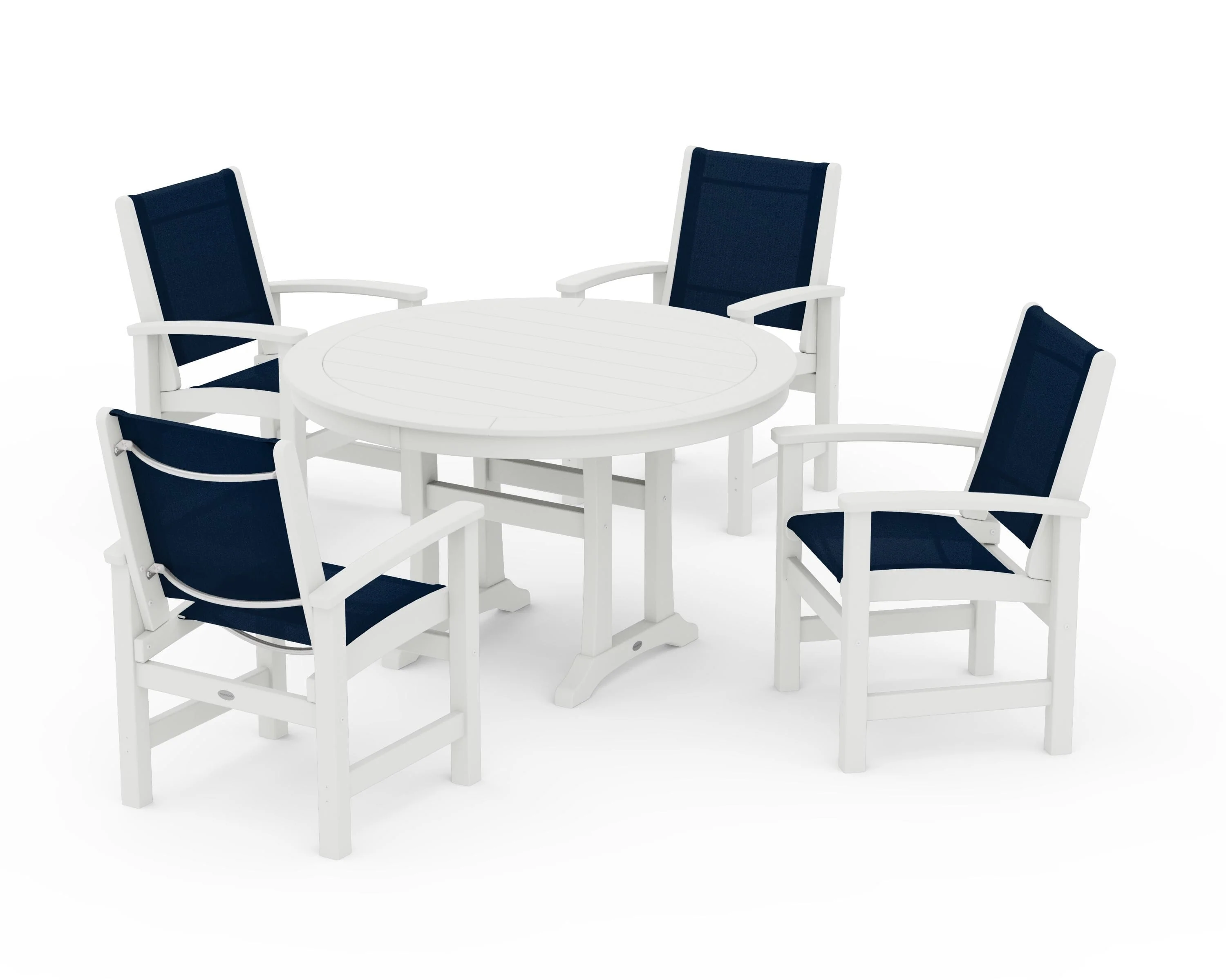 Product image 123