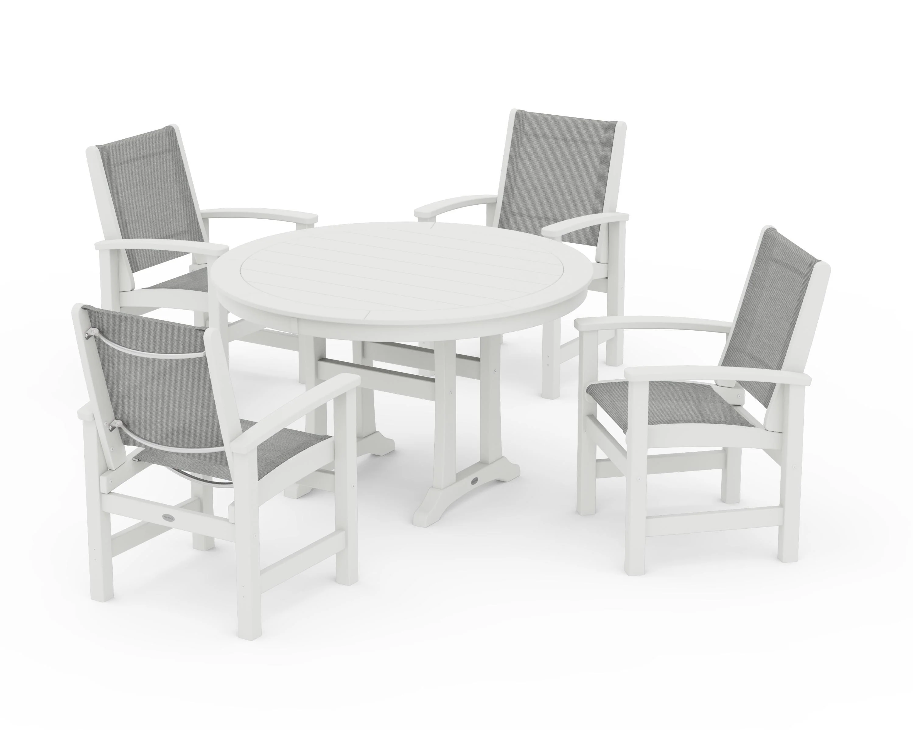 Product image 124