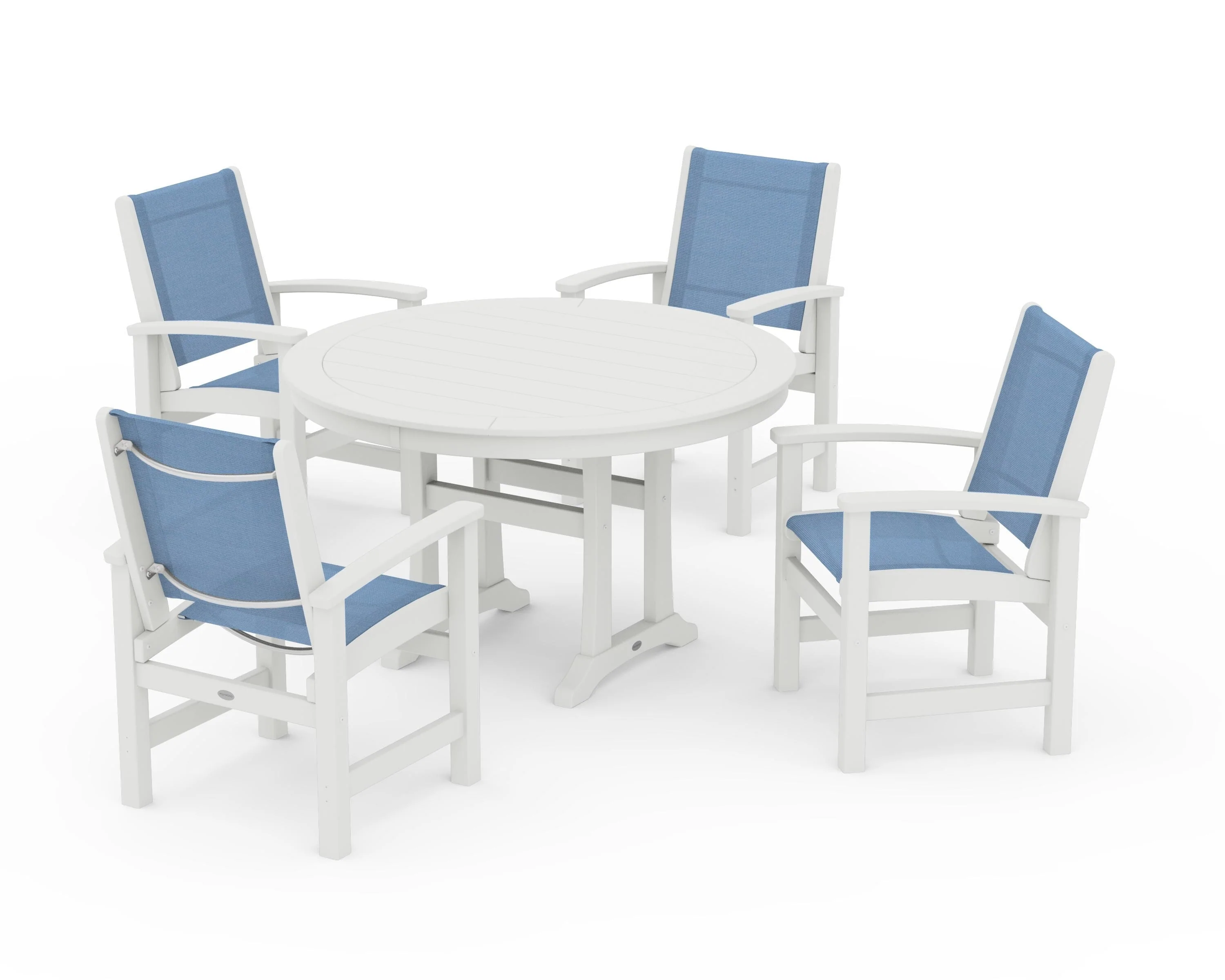 Product image 125