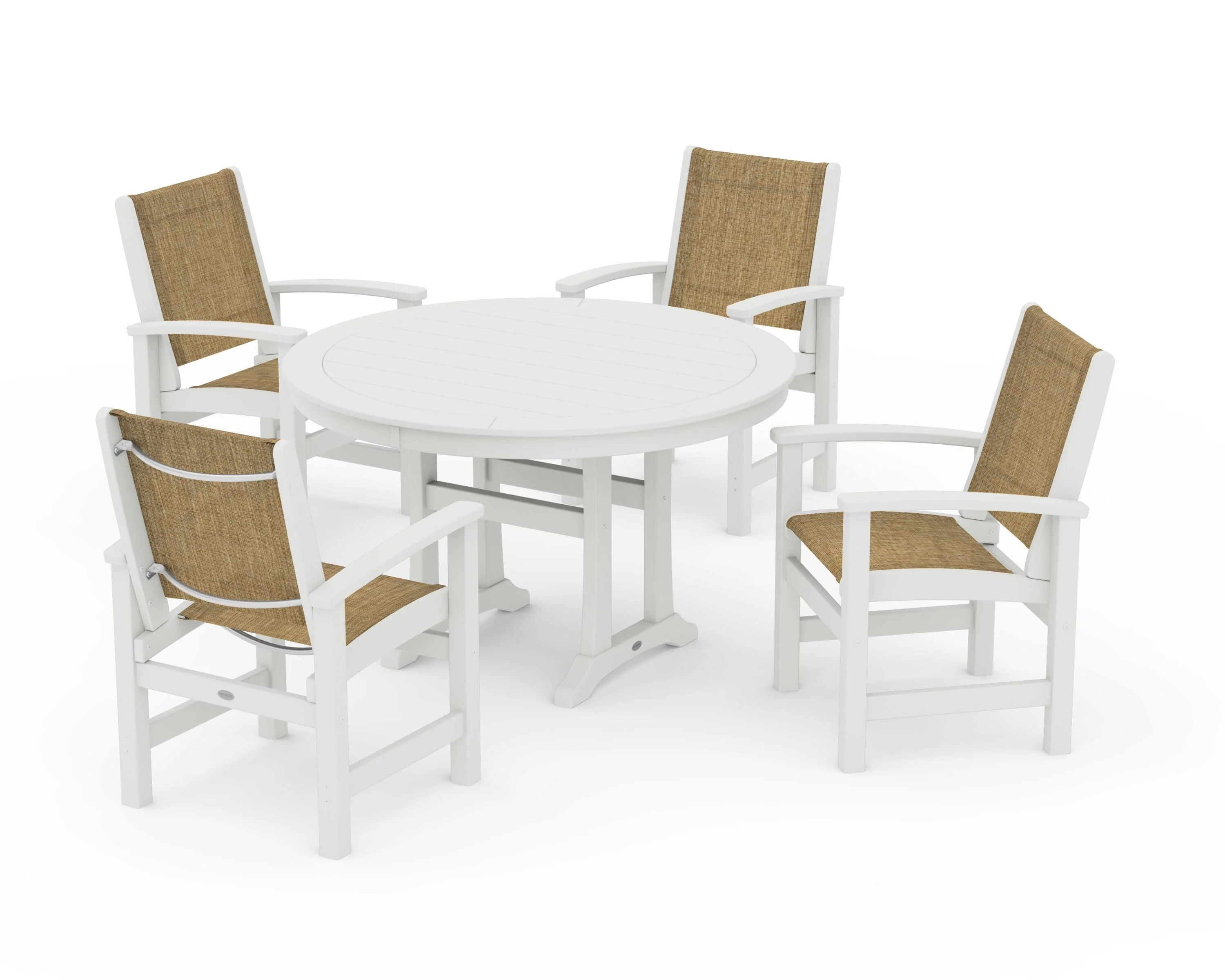 Product image 126